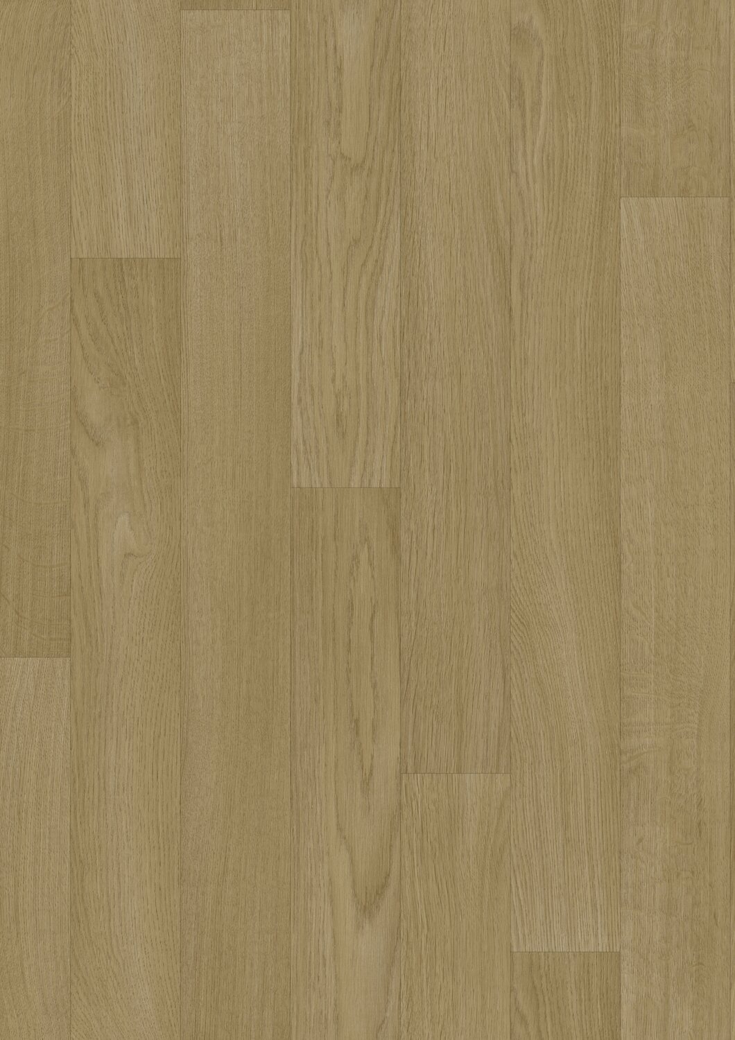 0636 ESTEREL BLOND