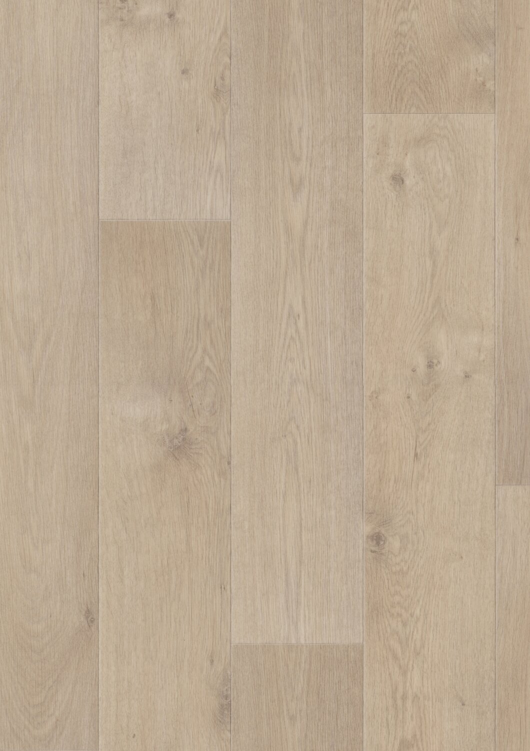 0720 PURE OAK CLEAR