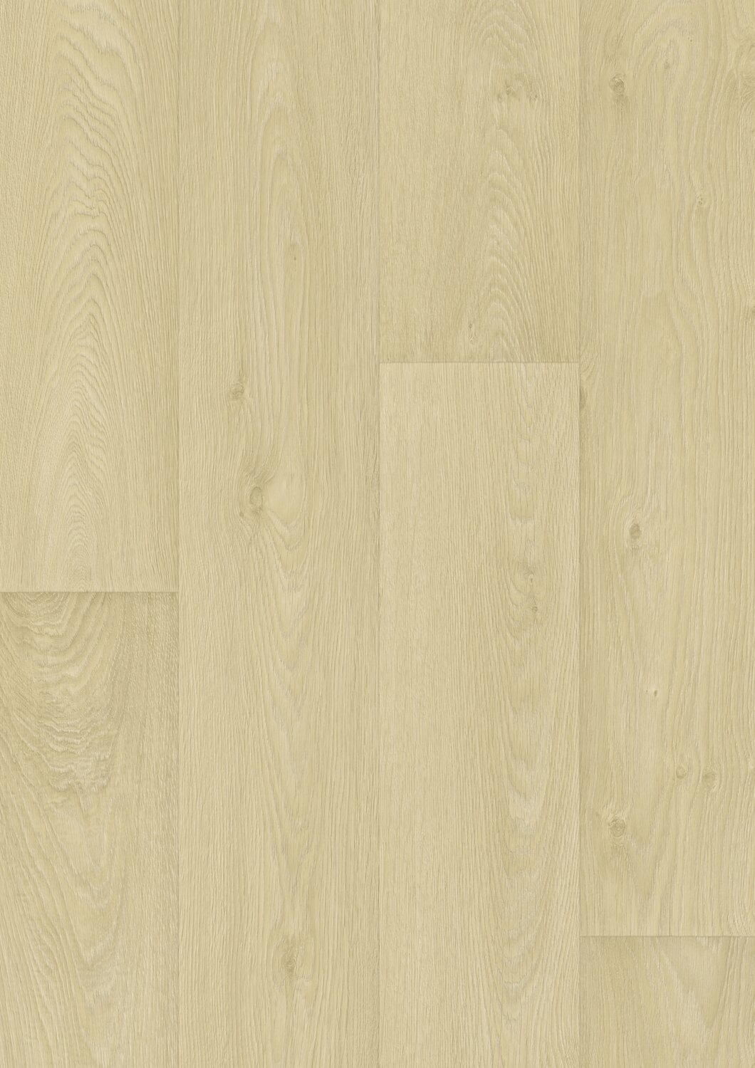 0797 HABANA IVORY