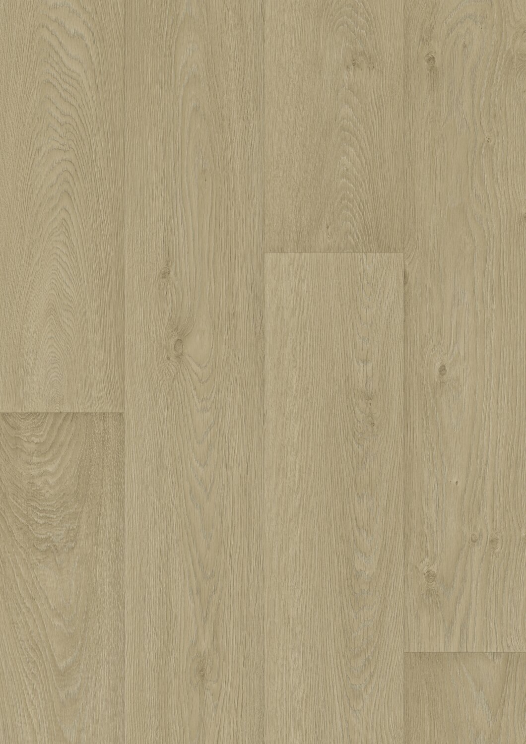 0828 HABANA BEIGE