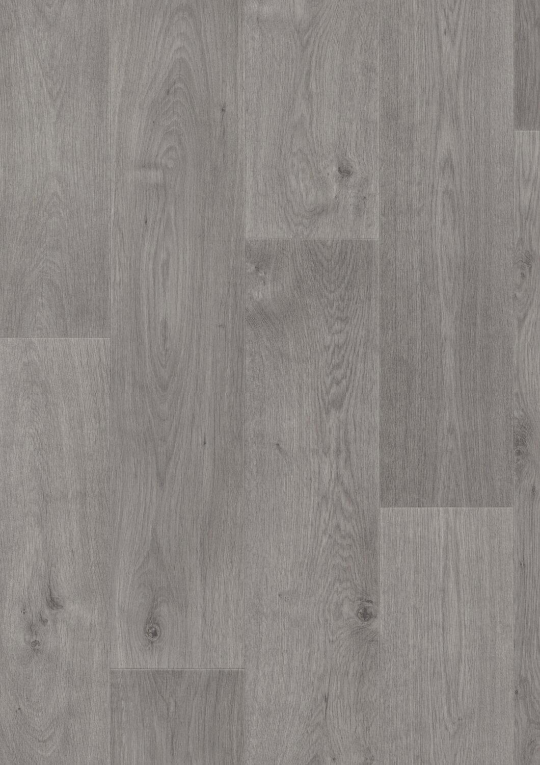 1751 PURE OAK GREY