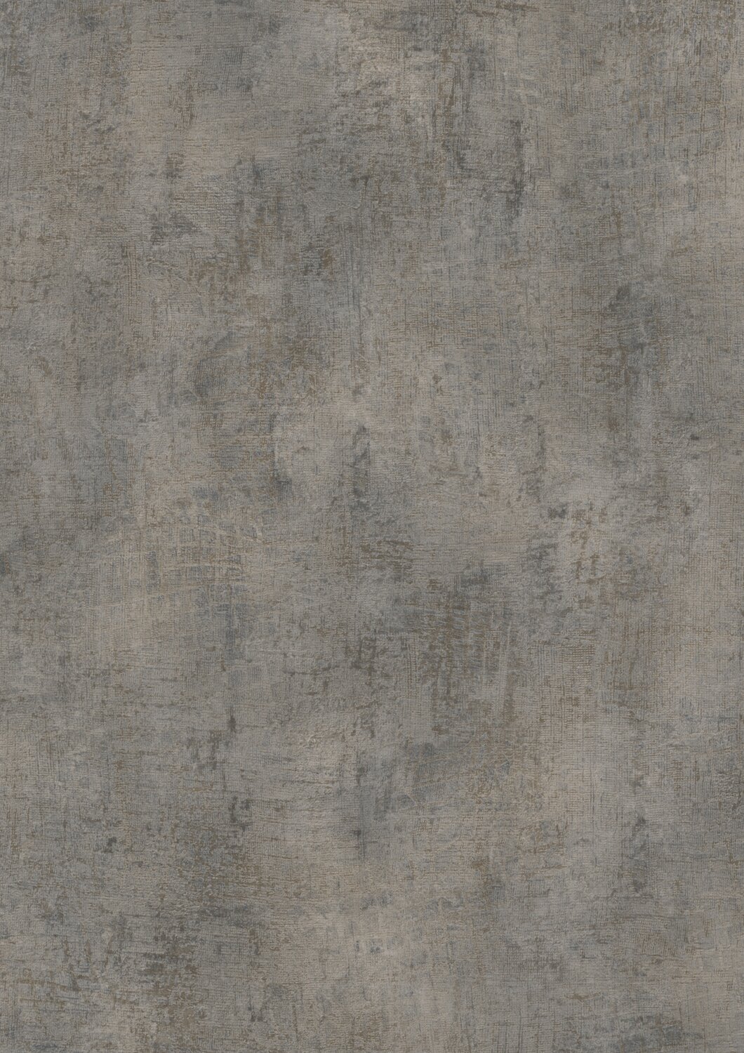 2218 ROUGH TAUPE