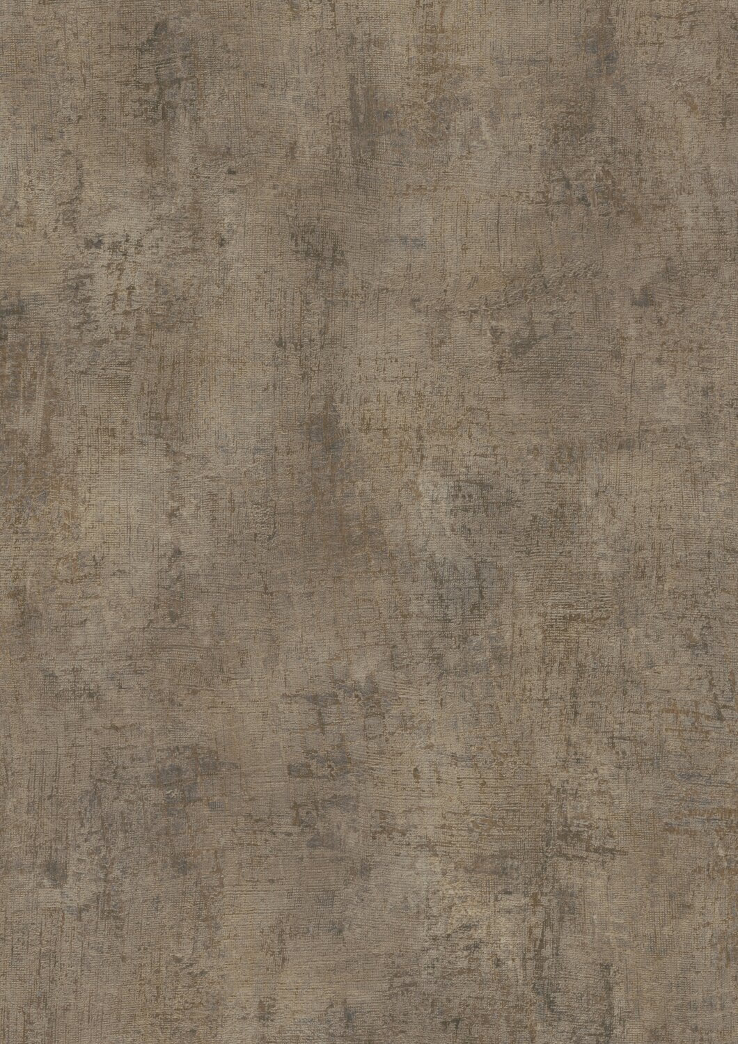 2219 ROUGH CHOCOLATE