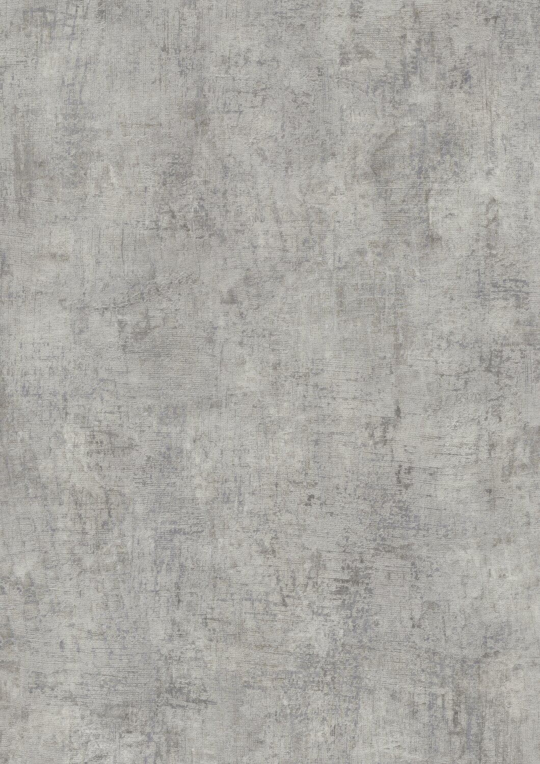 2225 ROUGH LIGHT GREY