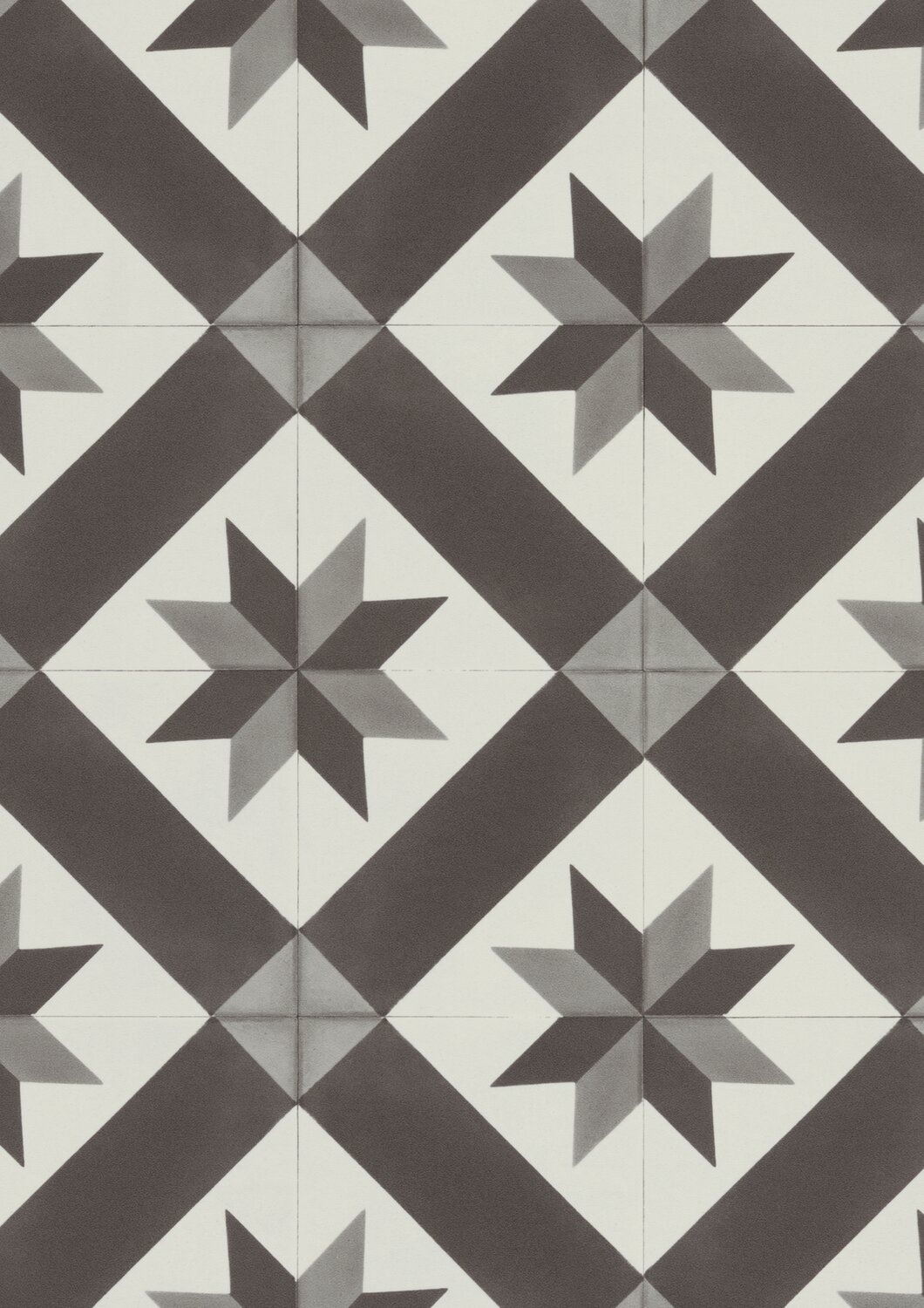 2226 CORDOBA BLACK & WHITE