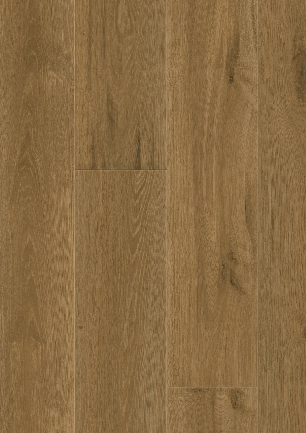 2426 COTTAGE BROWN