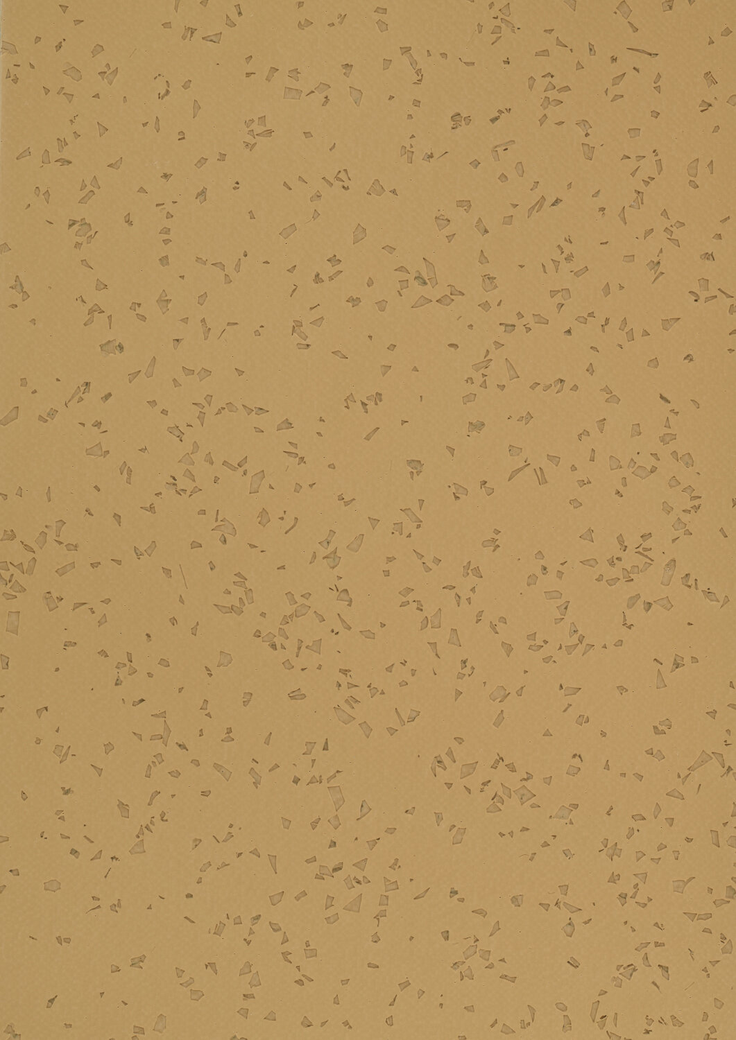 4039 PAN