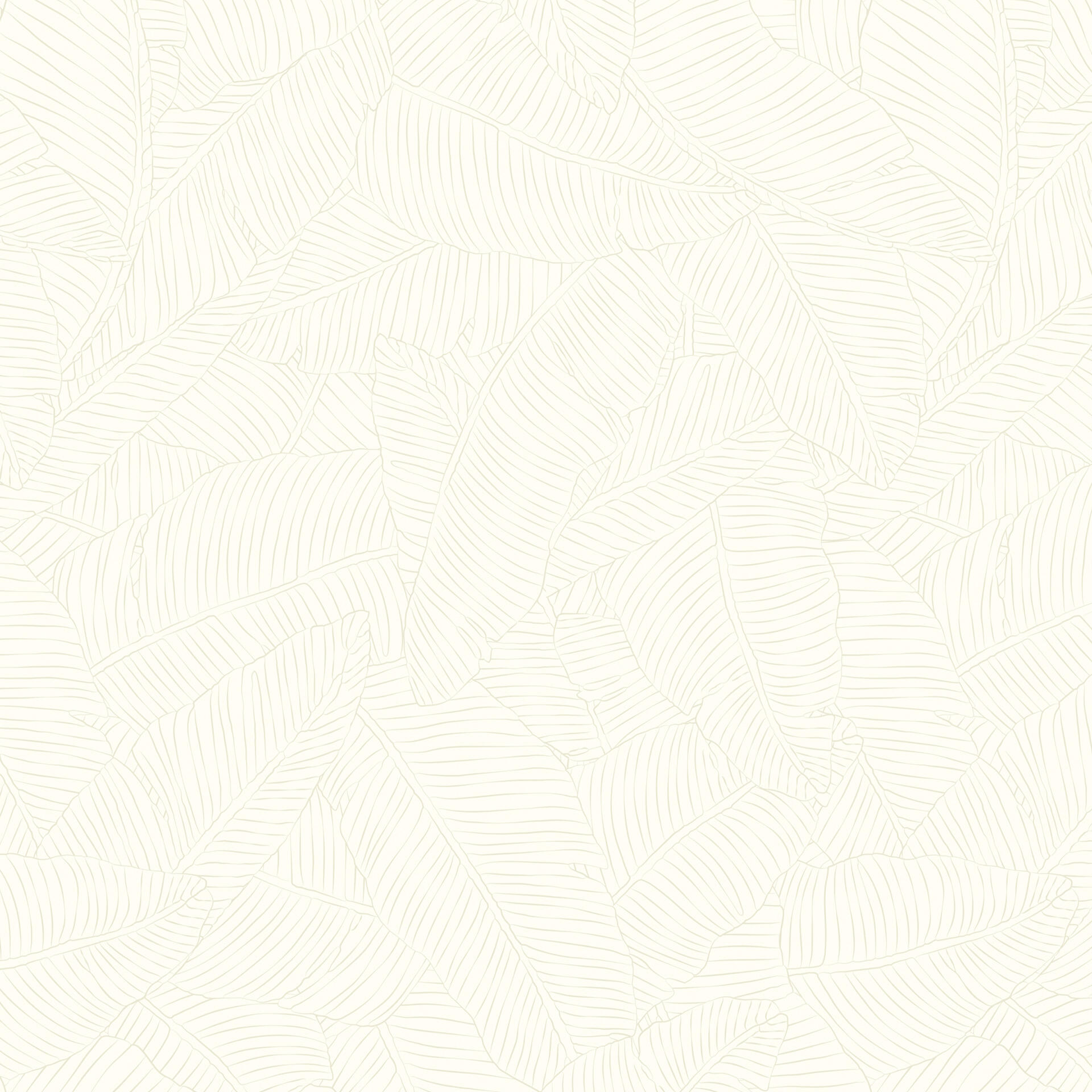 bananaleaf-beige Banana Leaf Beige