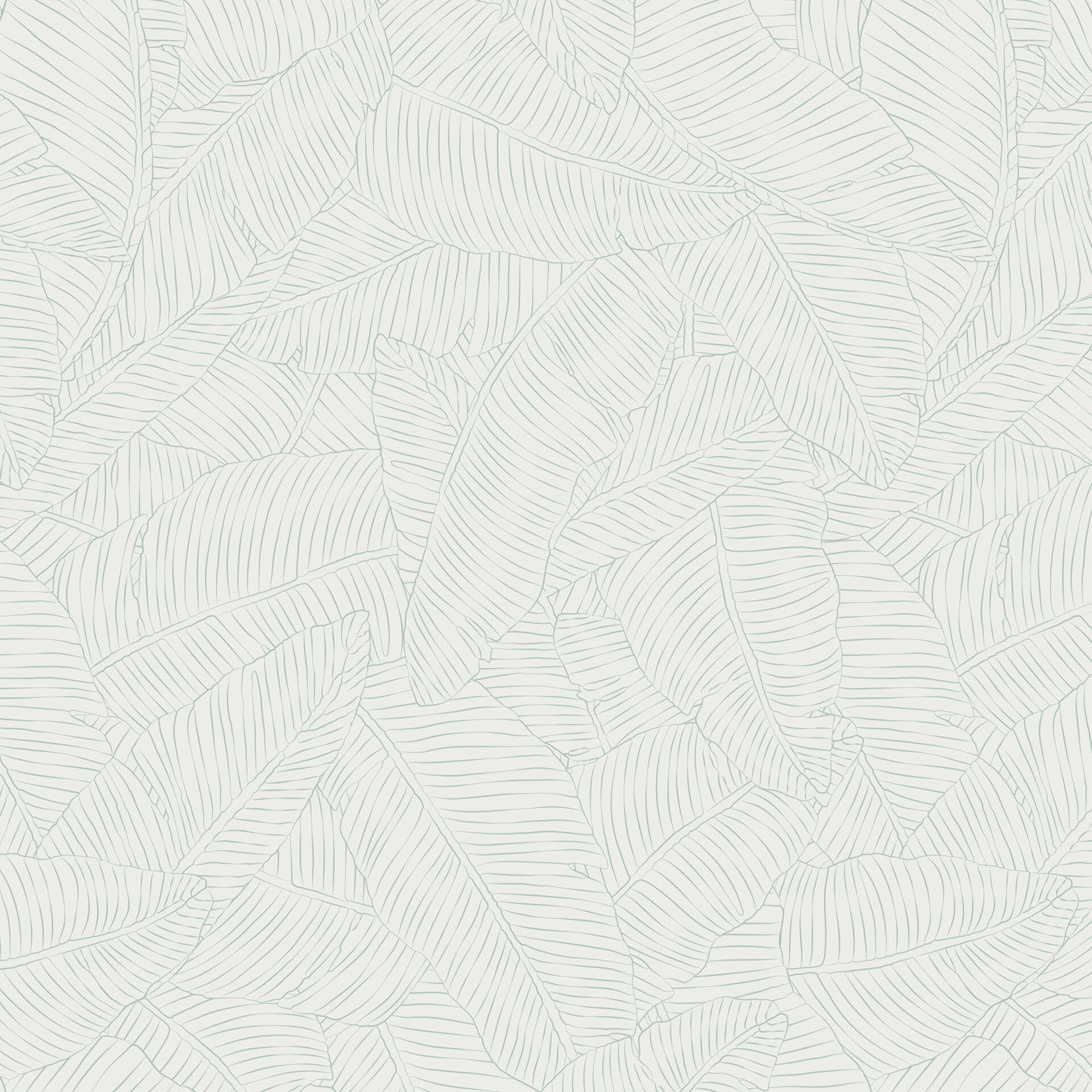 bananaleaf-light-aqua Banana Leaf Light Aqua