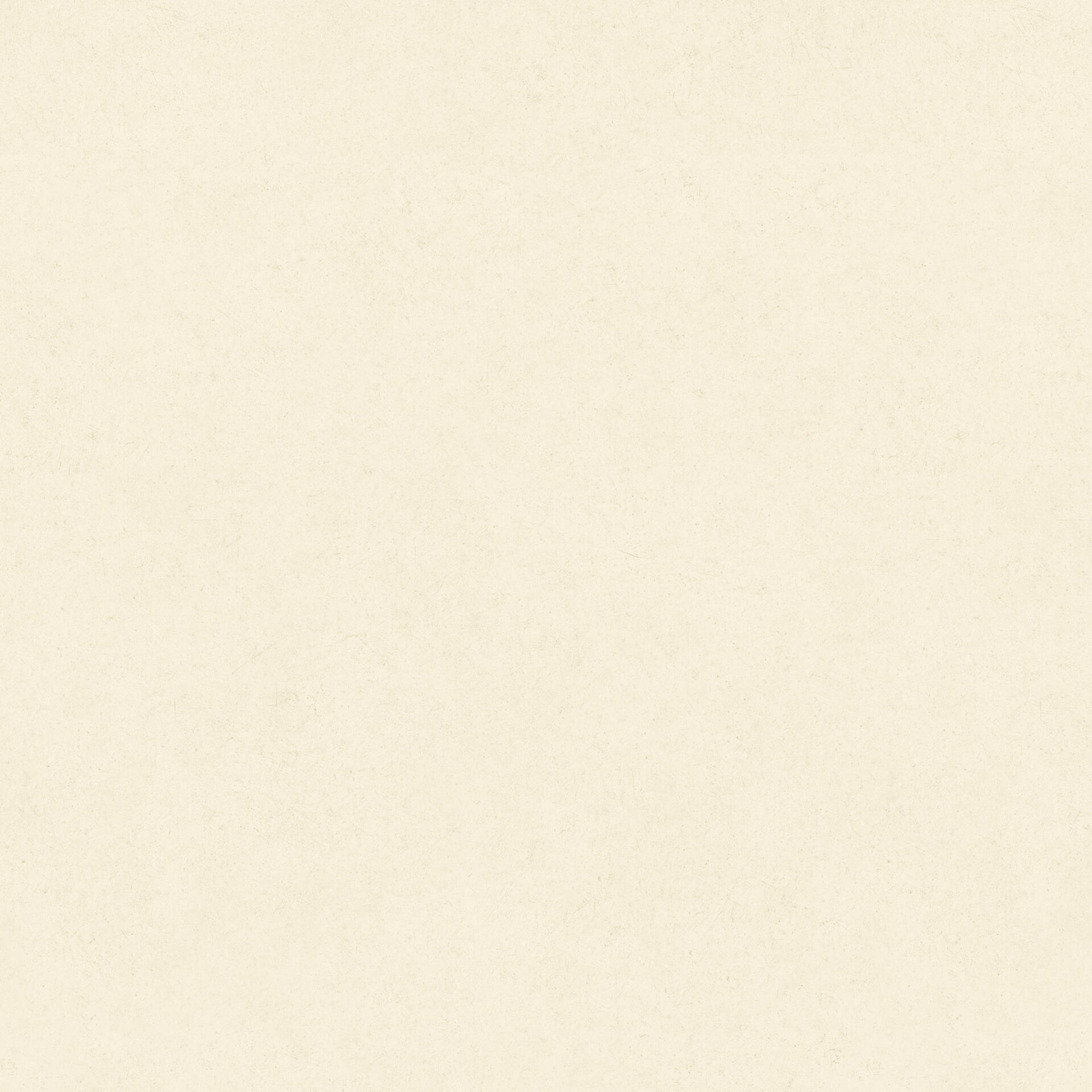 concrete-beige Concrete Beige
