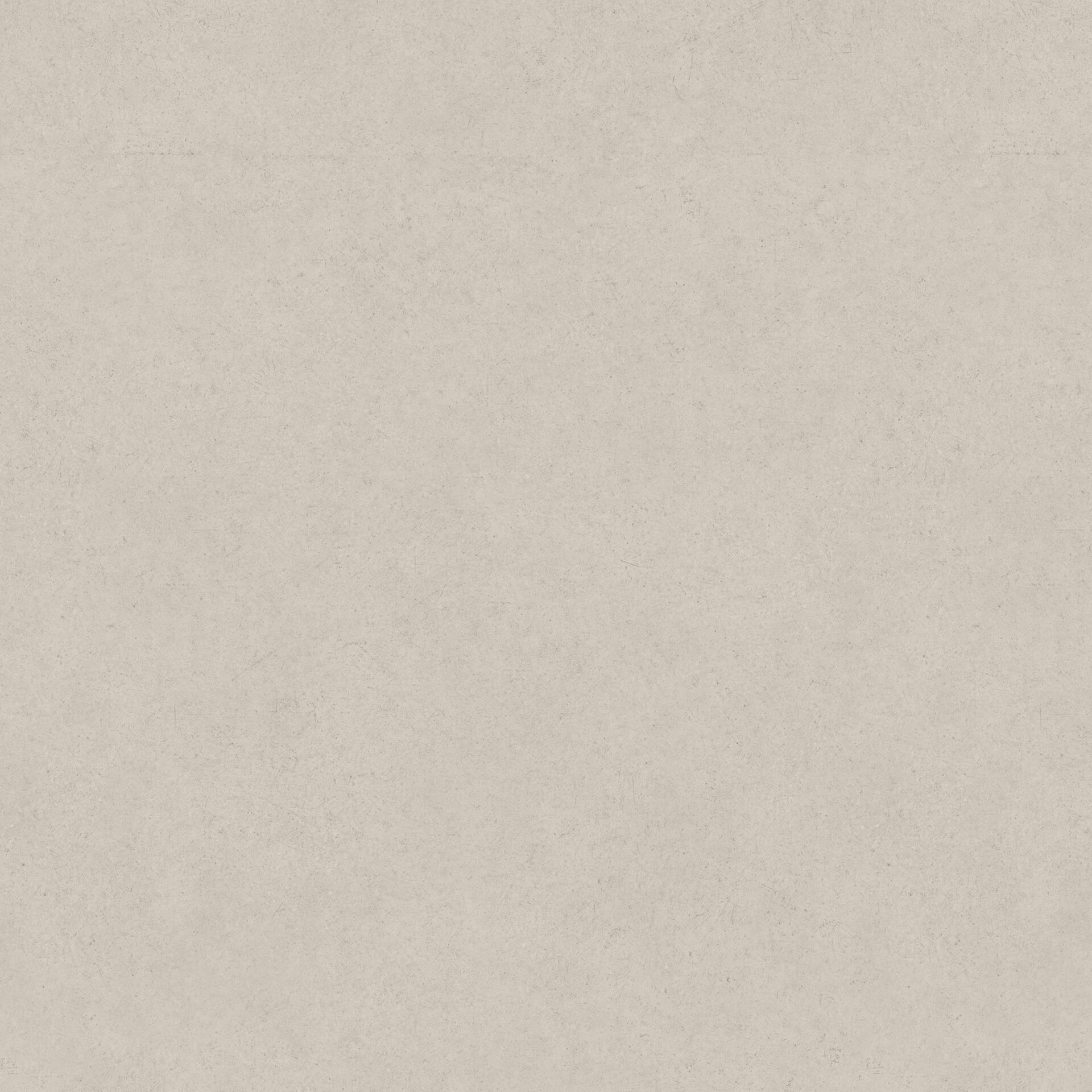 concrete-cool-grey Concrete Cool Grey