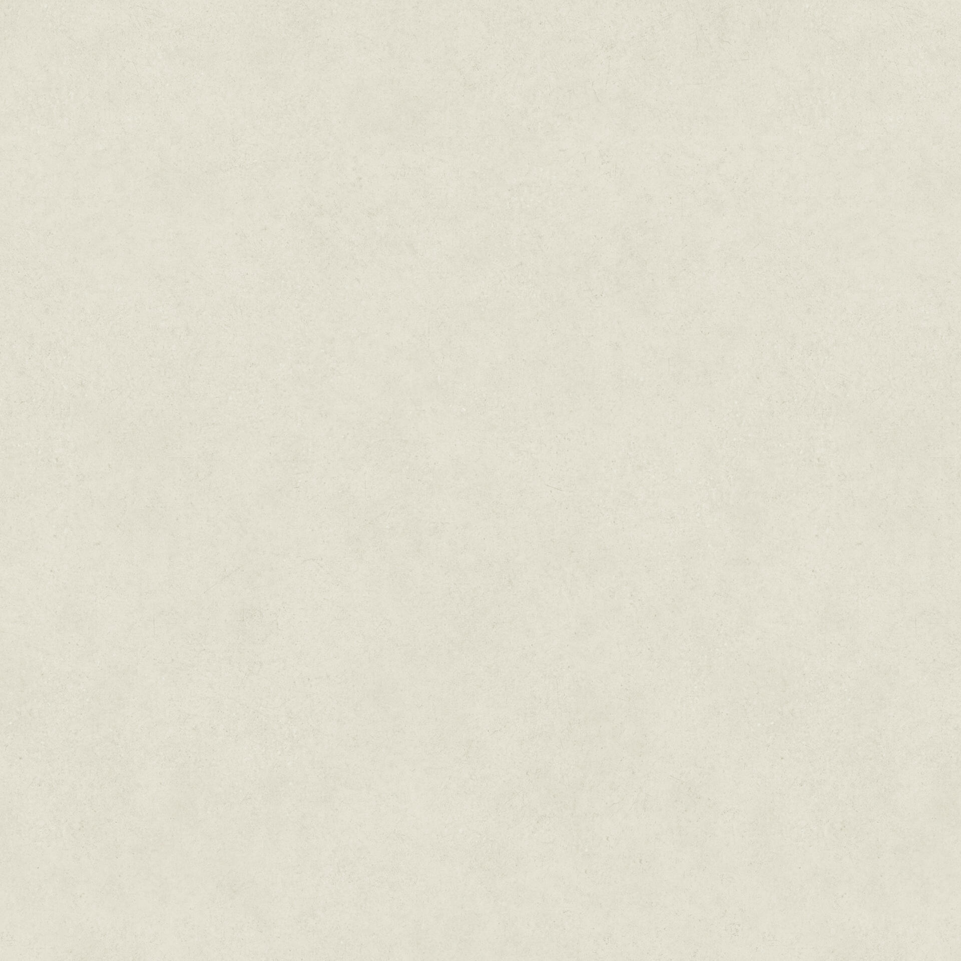 concrete-mastic Concrete Mastic