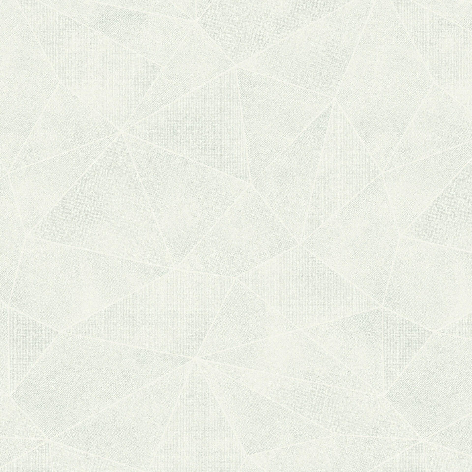 delta-aqua Delta Aqua