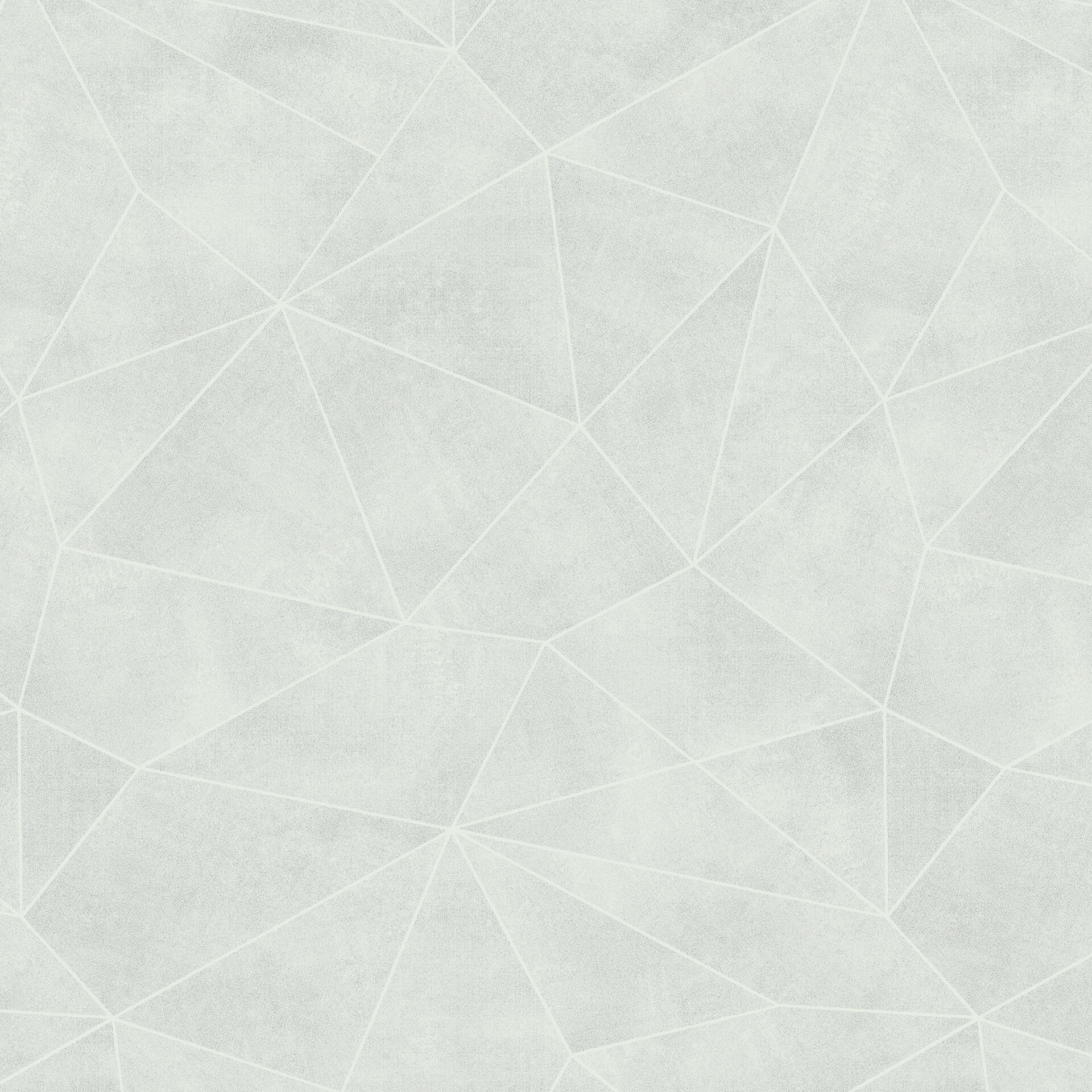 delta-white-grey Delta White Grey