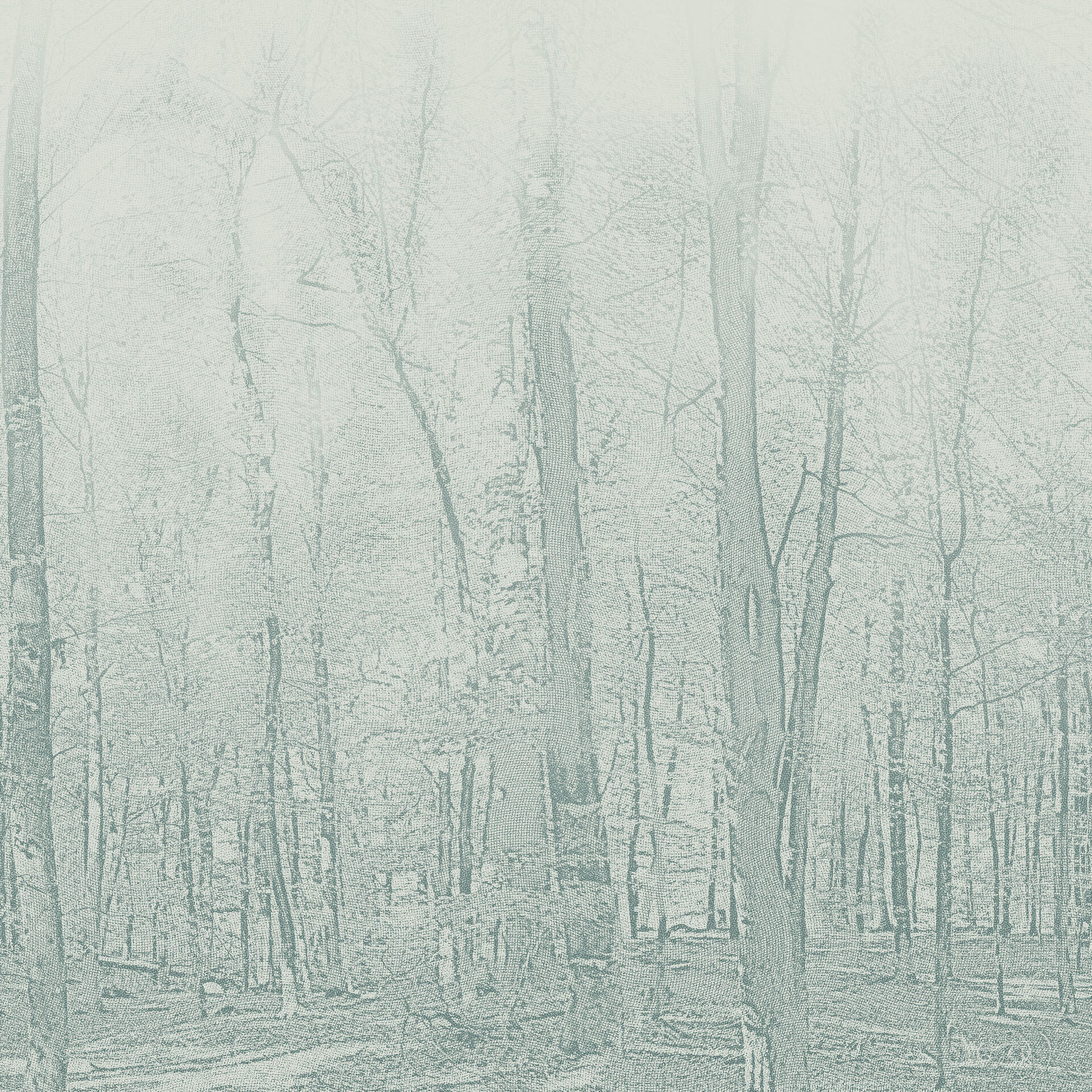 forestic-aqua-green Forestic Aqua Green