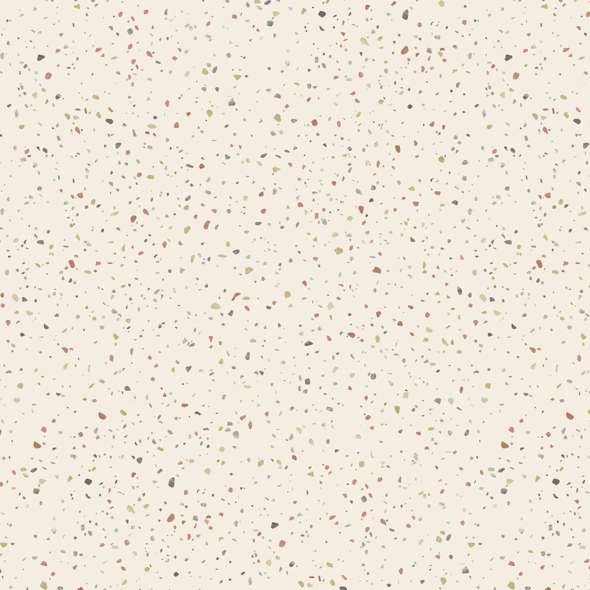 gemstone-pastel Gemstone Pastel