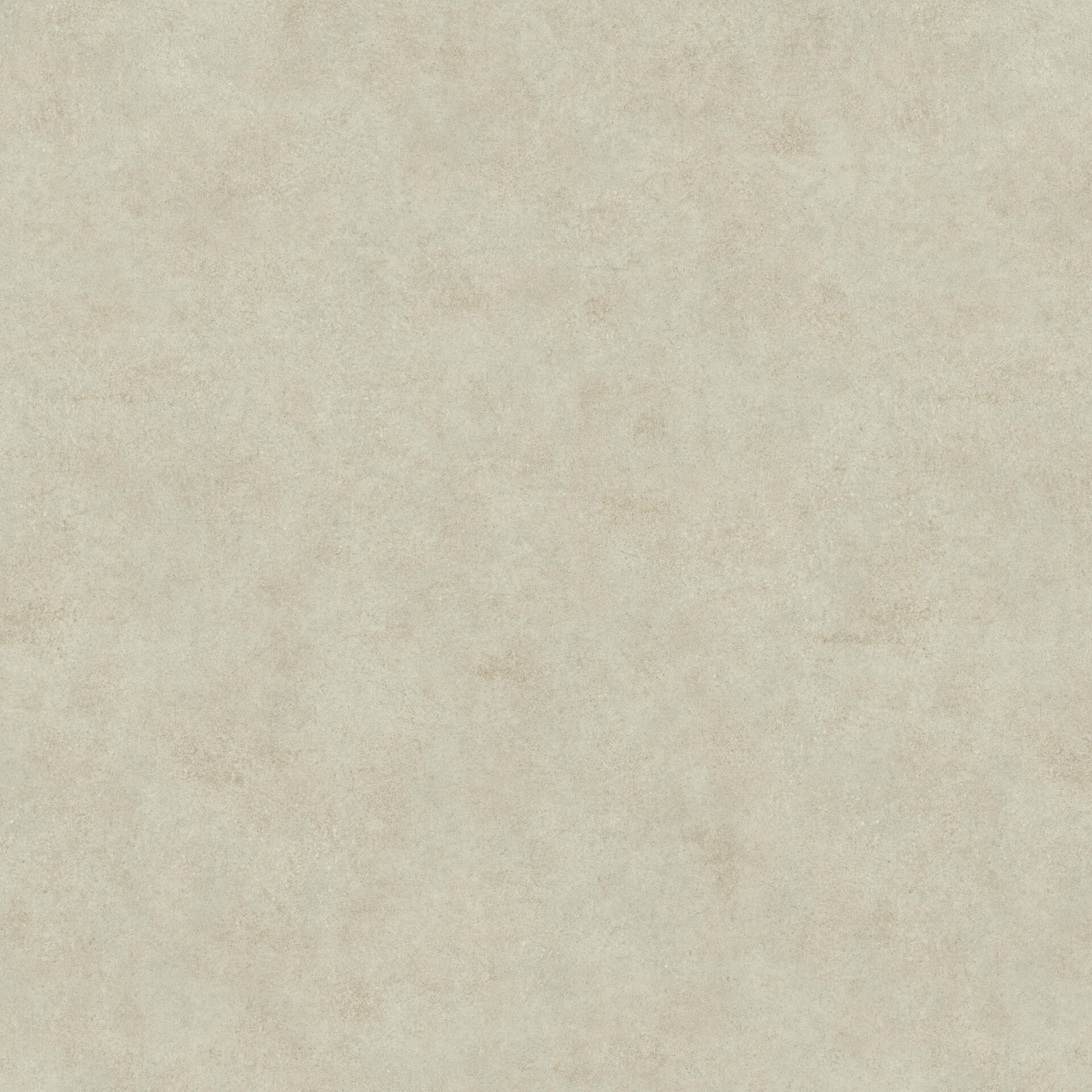 luxury-concrete-golden Luxury Concrete Golden