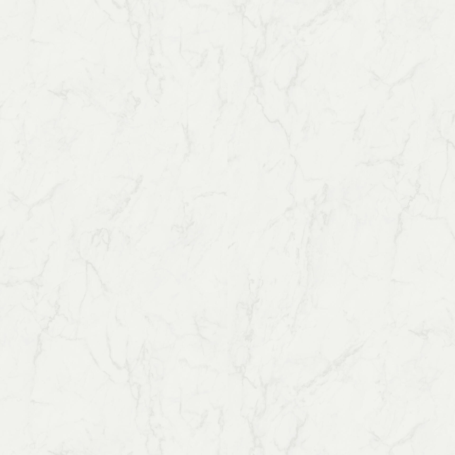 marble-carrare Marble Carrare