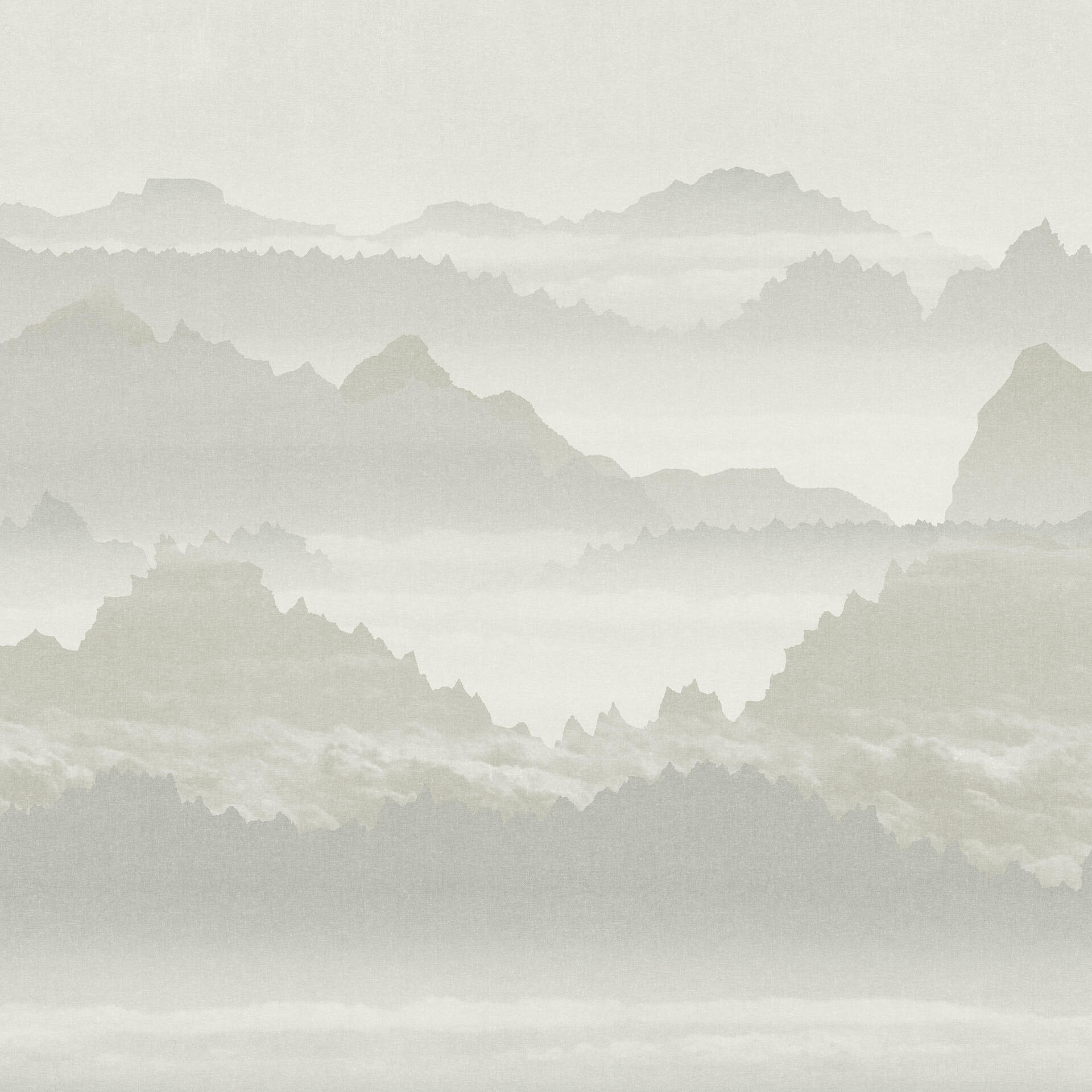 misty-mountain-grey Misty Mountain Grey