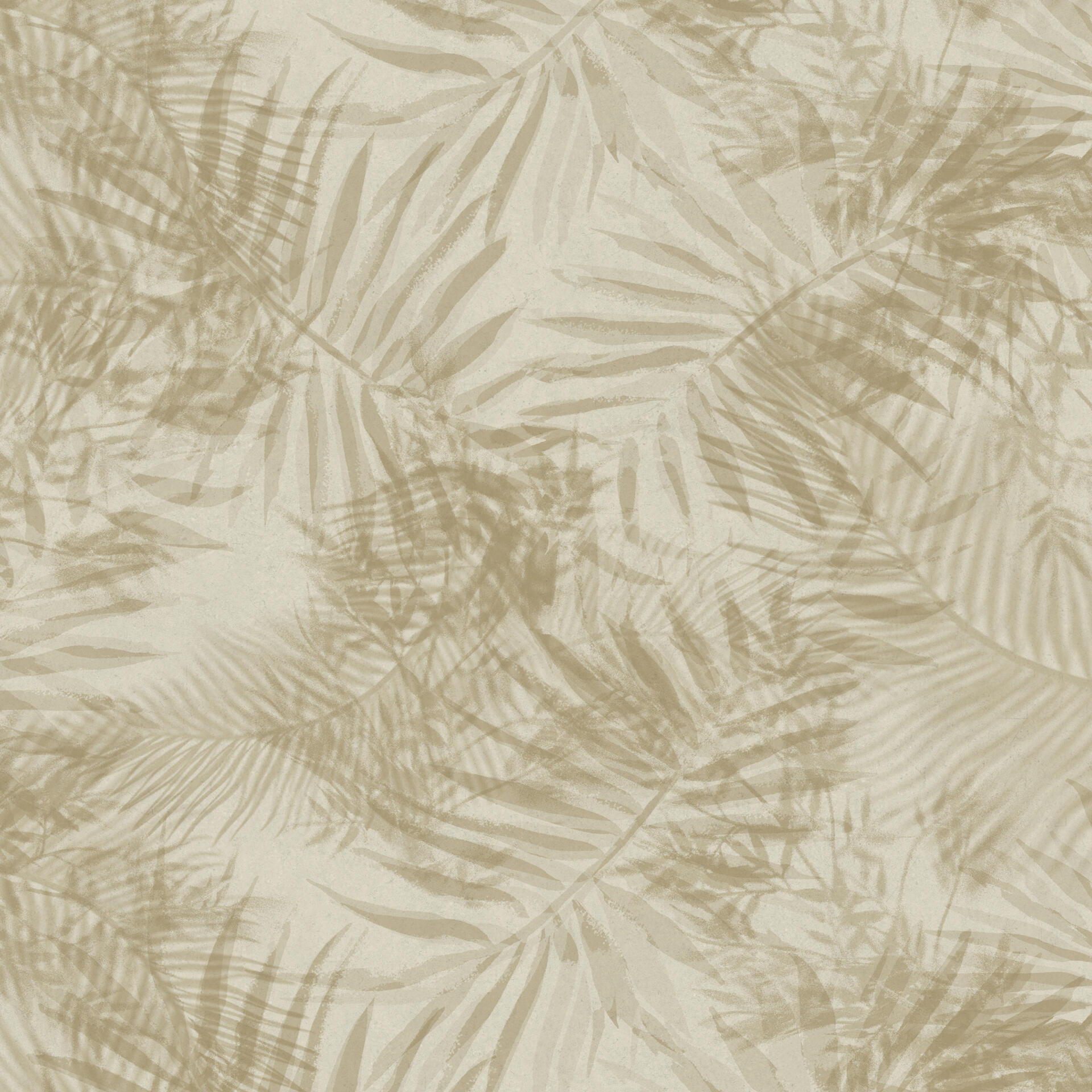 palmleaf-copper Palm Leaf Copper