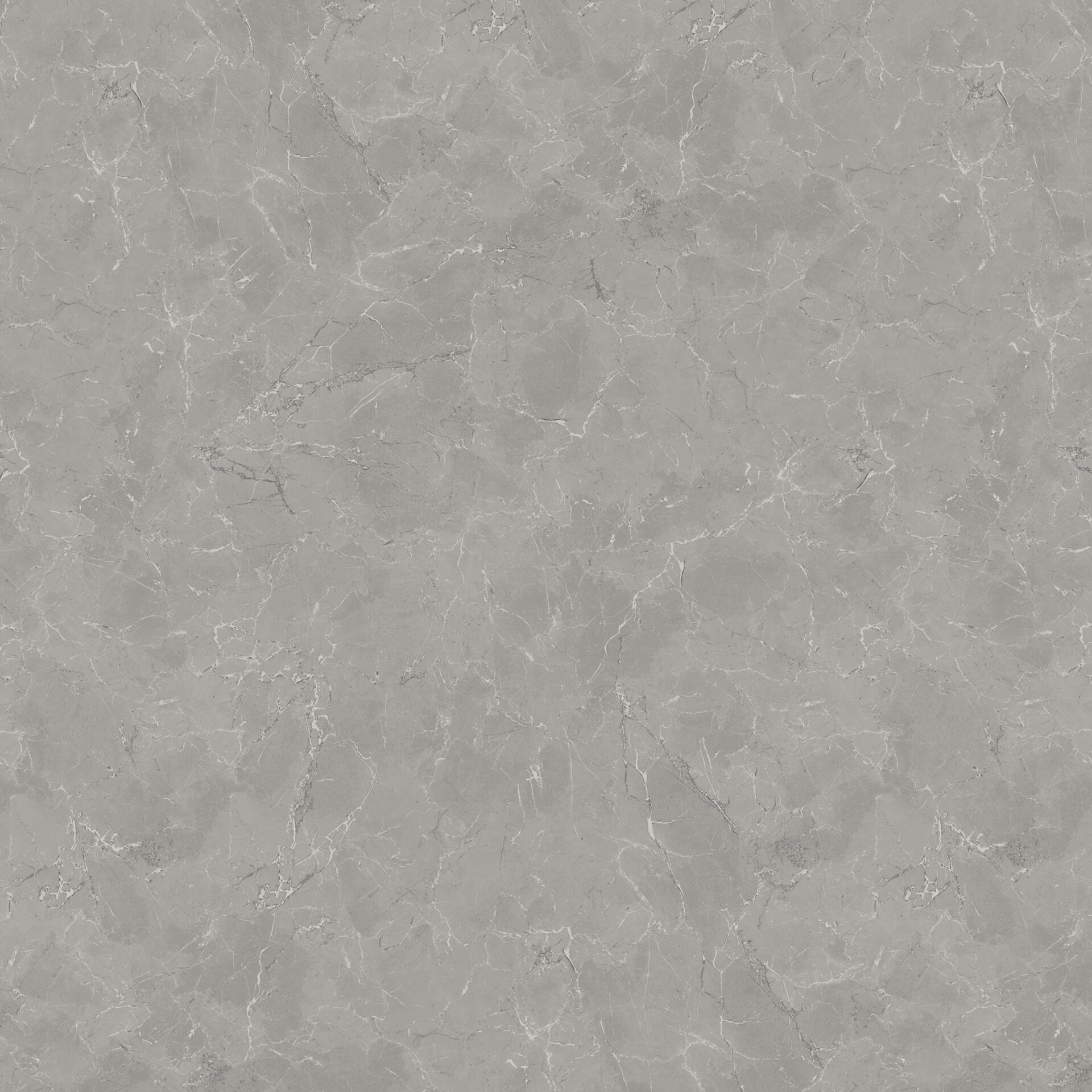 royal-marble-2-mid-grey Royal Marble 2 Mid Grey