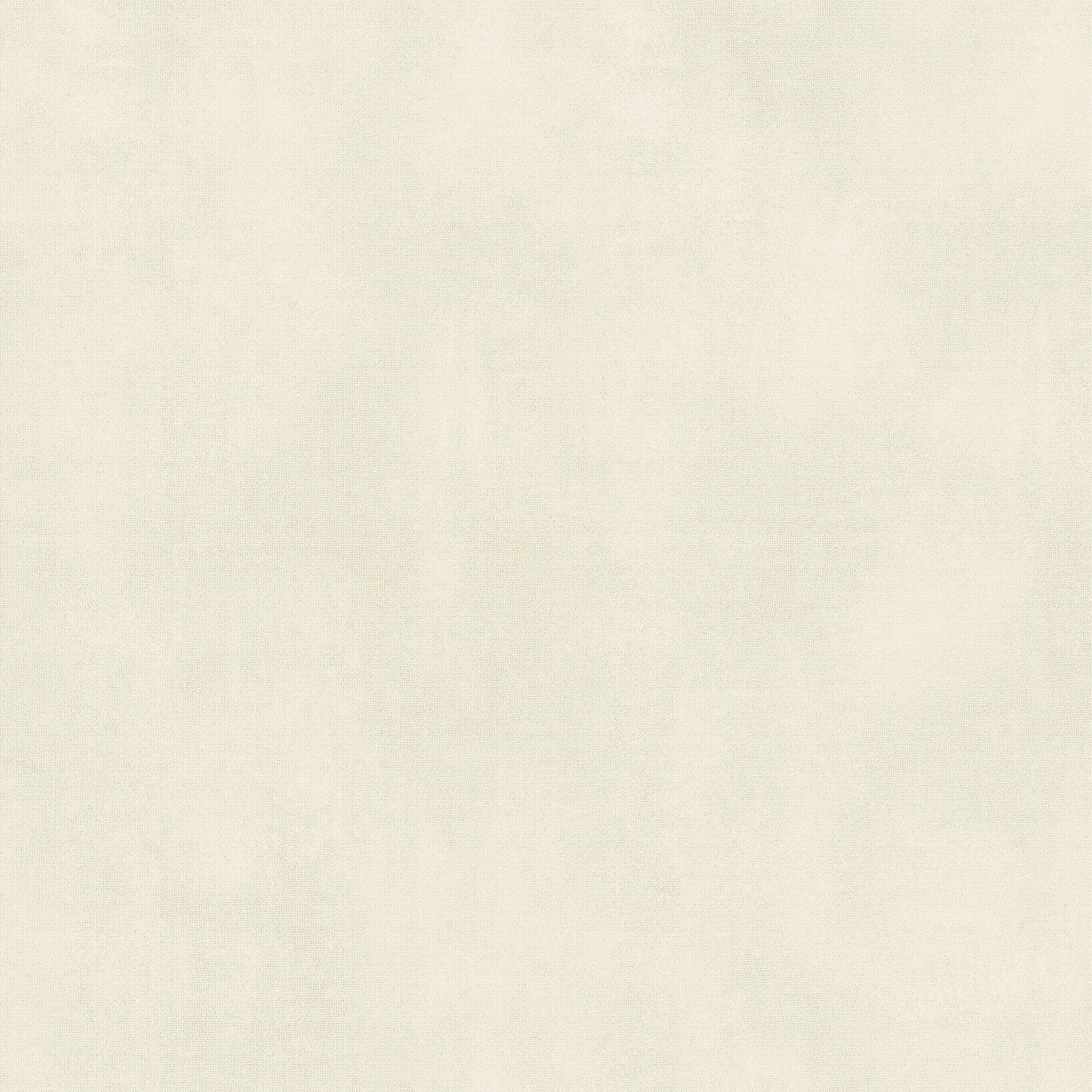 rustic-velvet-copper Rustic Velvet Copper