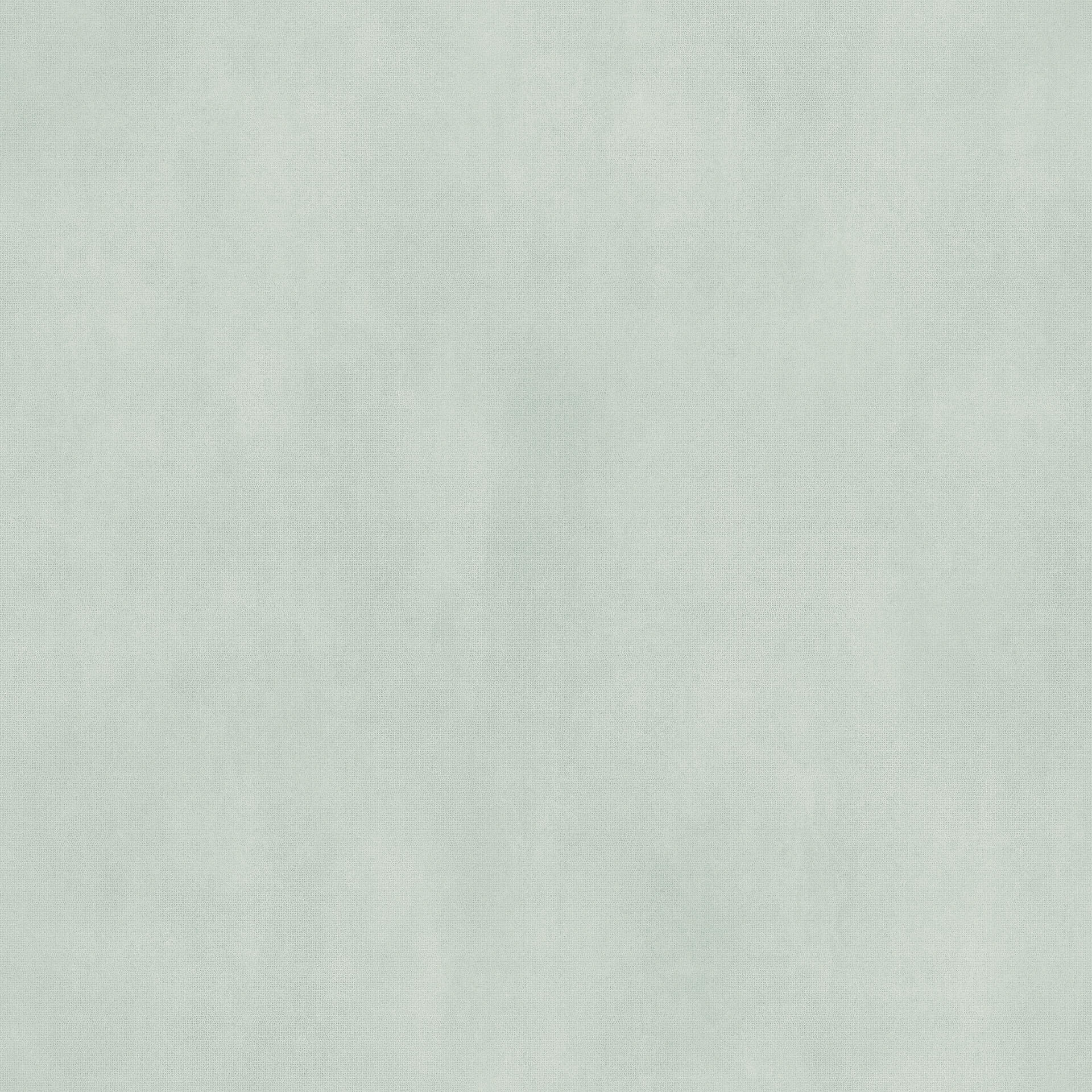 rustic-velvet-light-aqua Rustic Velvet Light Aqua
