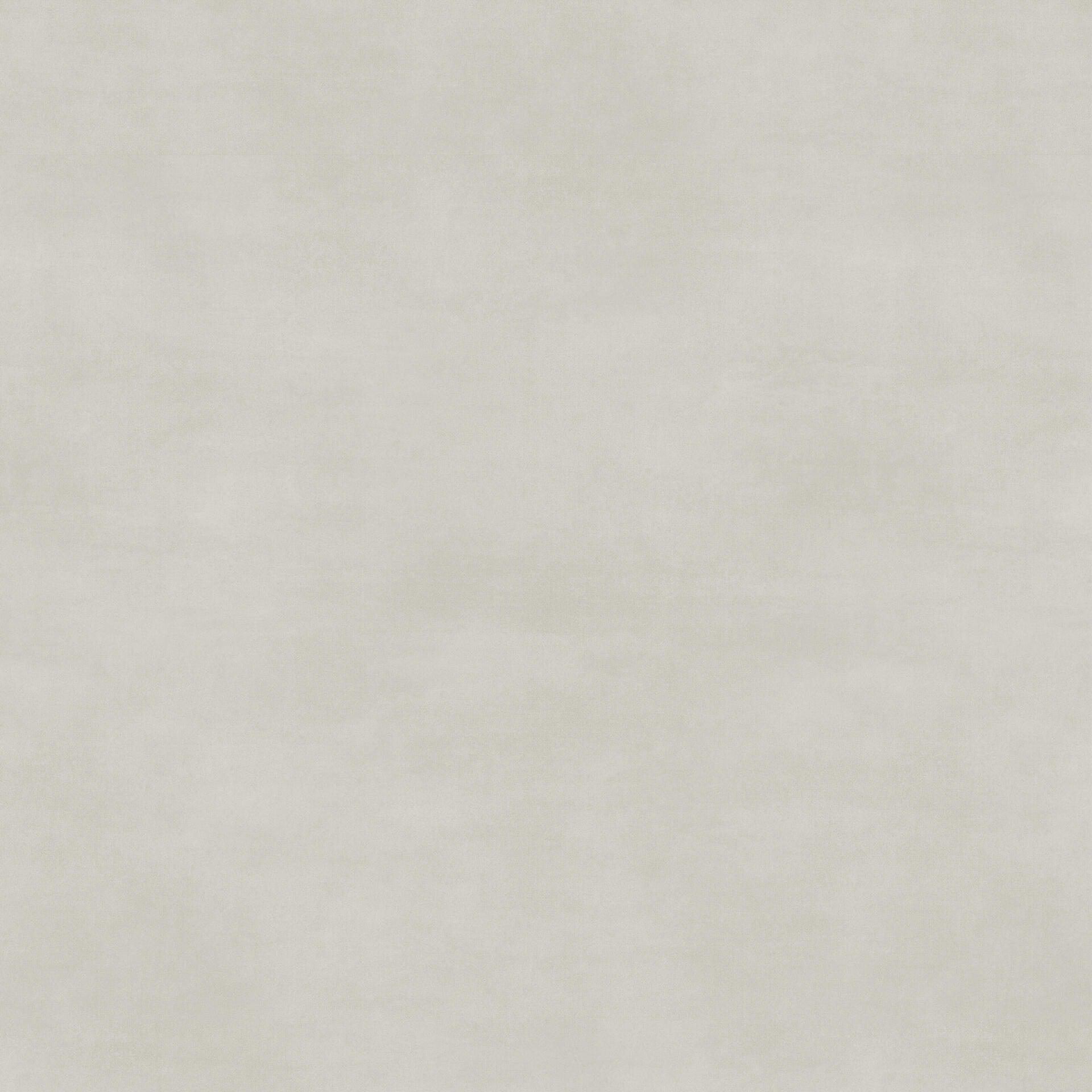 rustic-velvet-light-grey Rustic Velvet Light Grey