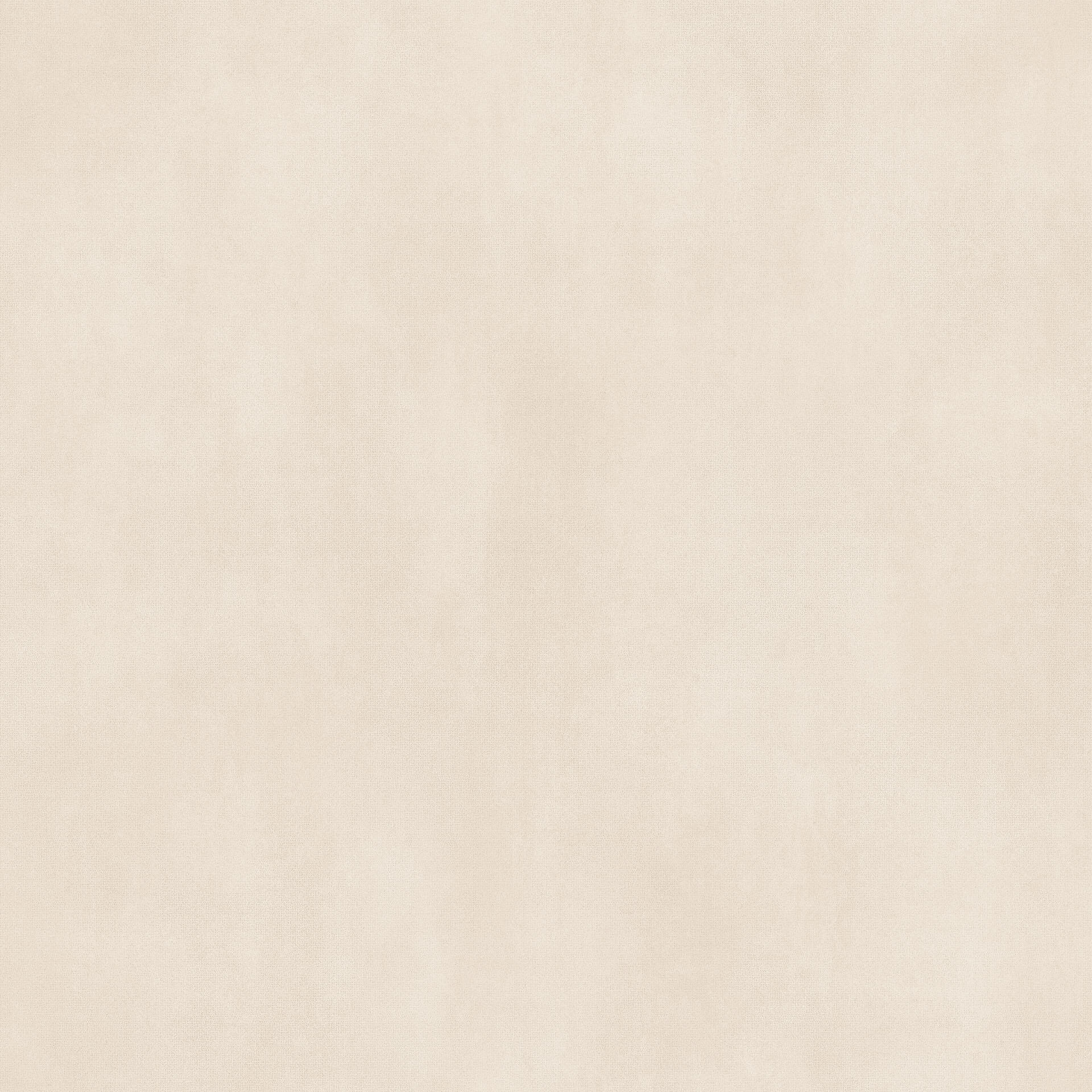 rustic-velvet-nude Rustic Velvet Nude