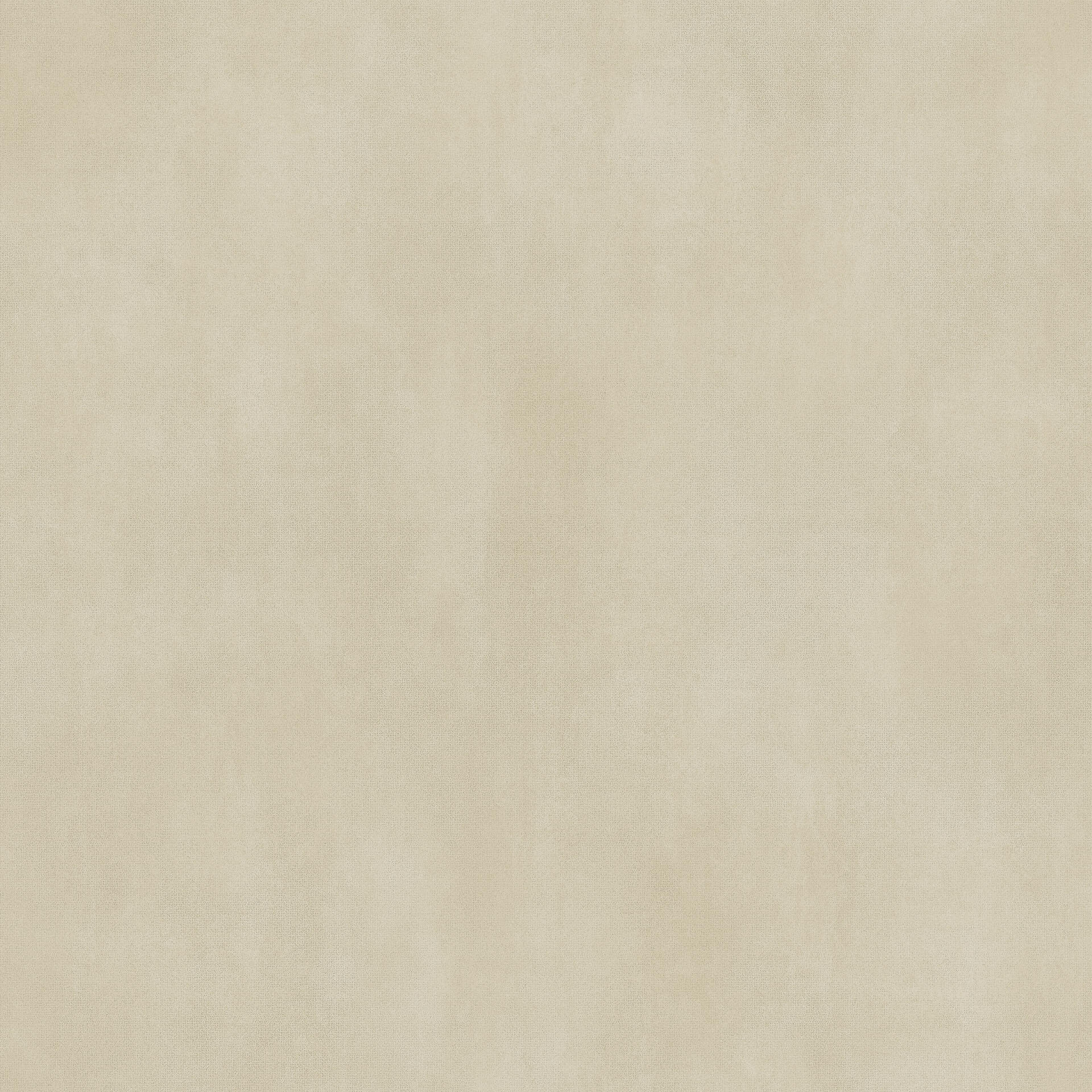 rustic-velvet-taupe Rustic Velvet Taupe