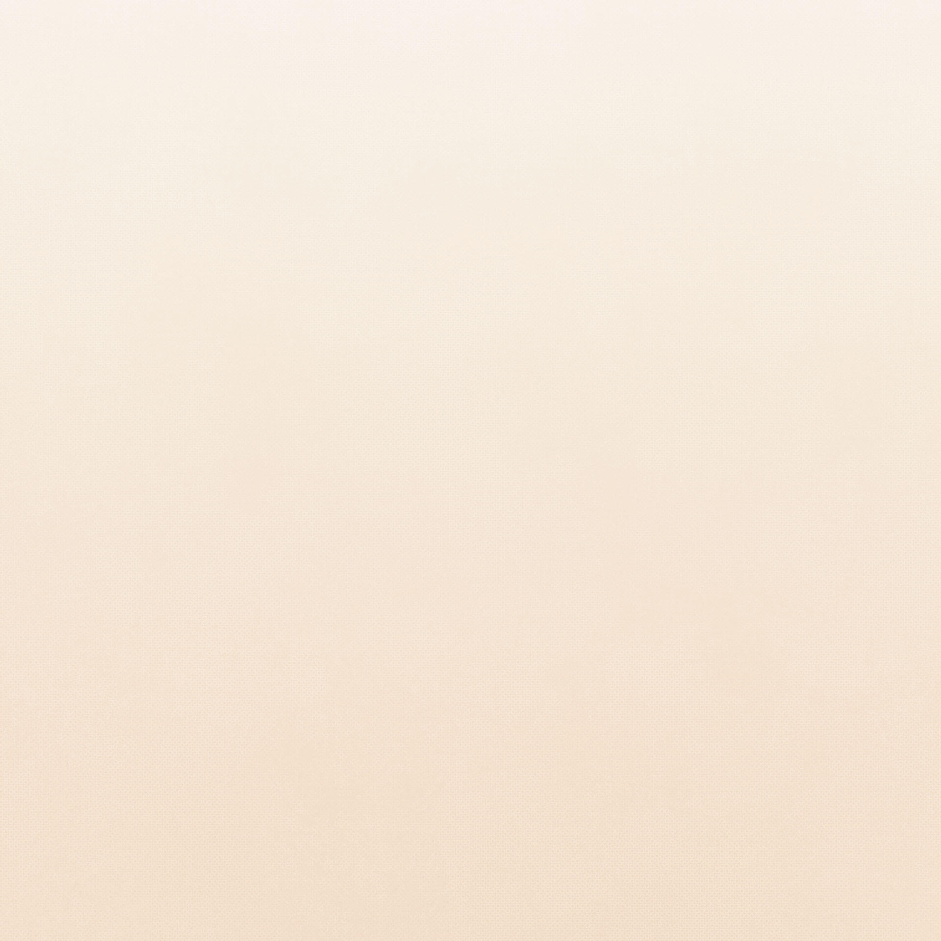 softness-nude Softness Nude