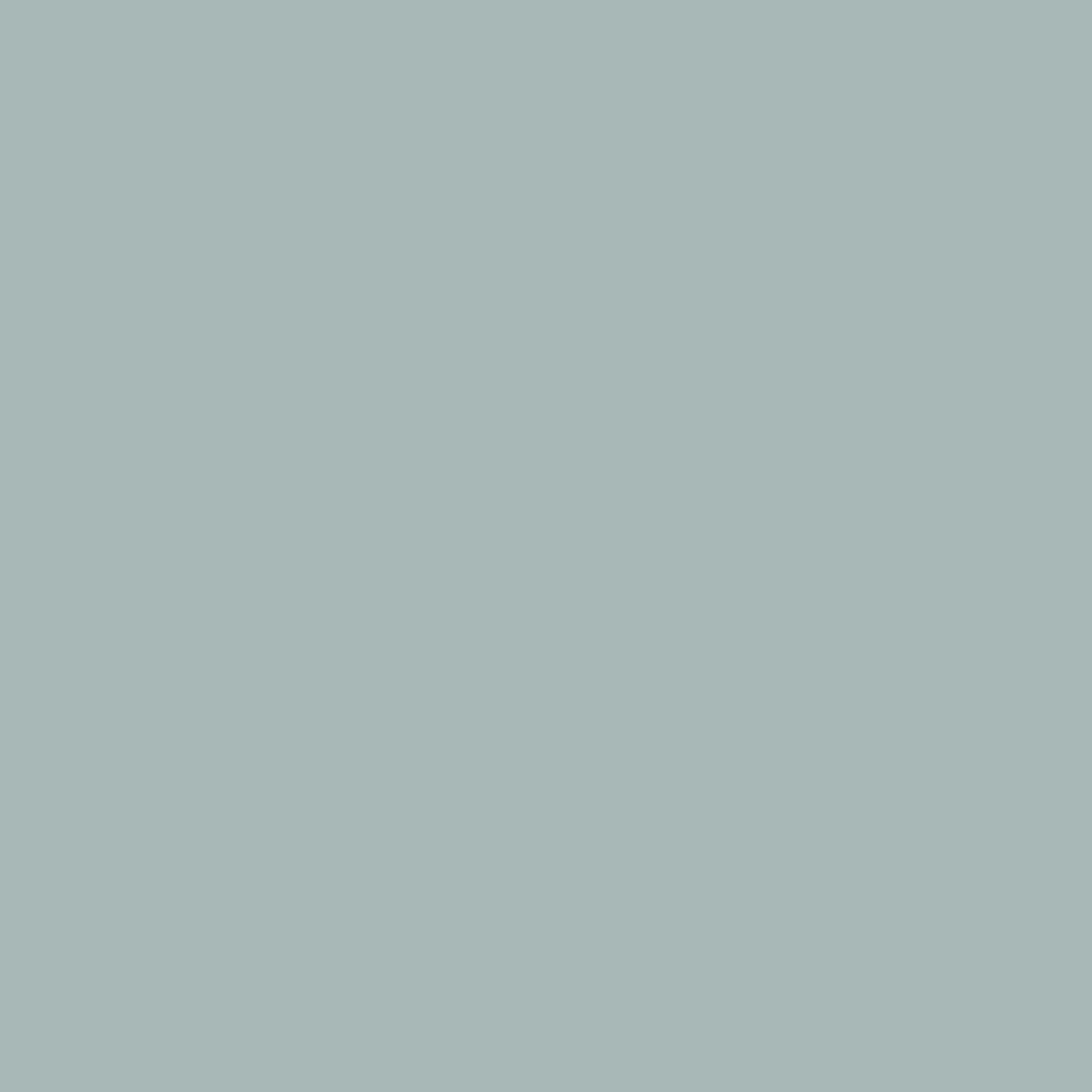 uni-aqua Uni Aqua