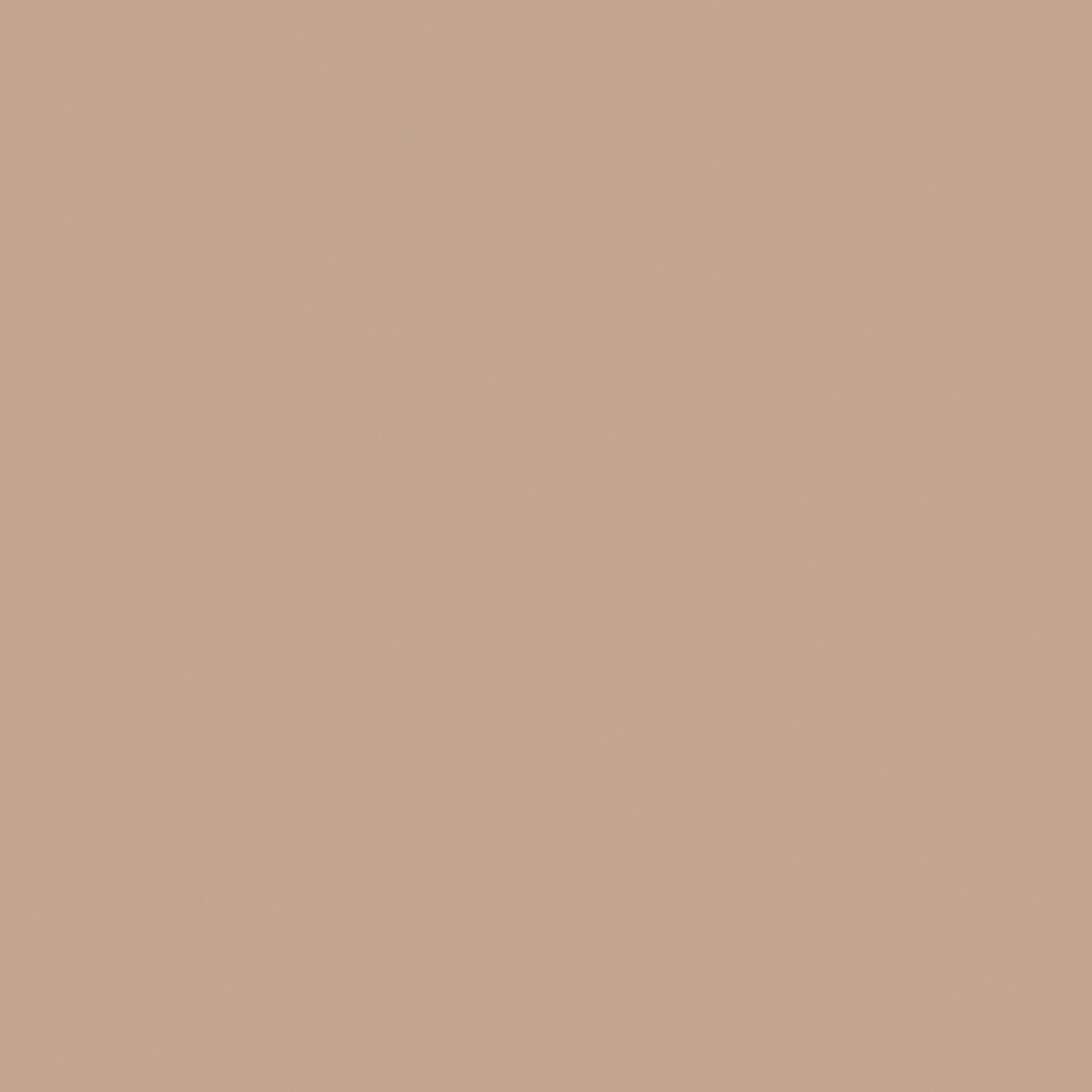 uni-terracotta Uni Terracotta