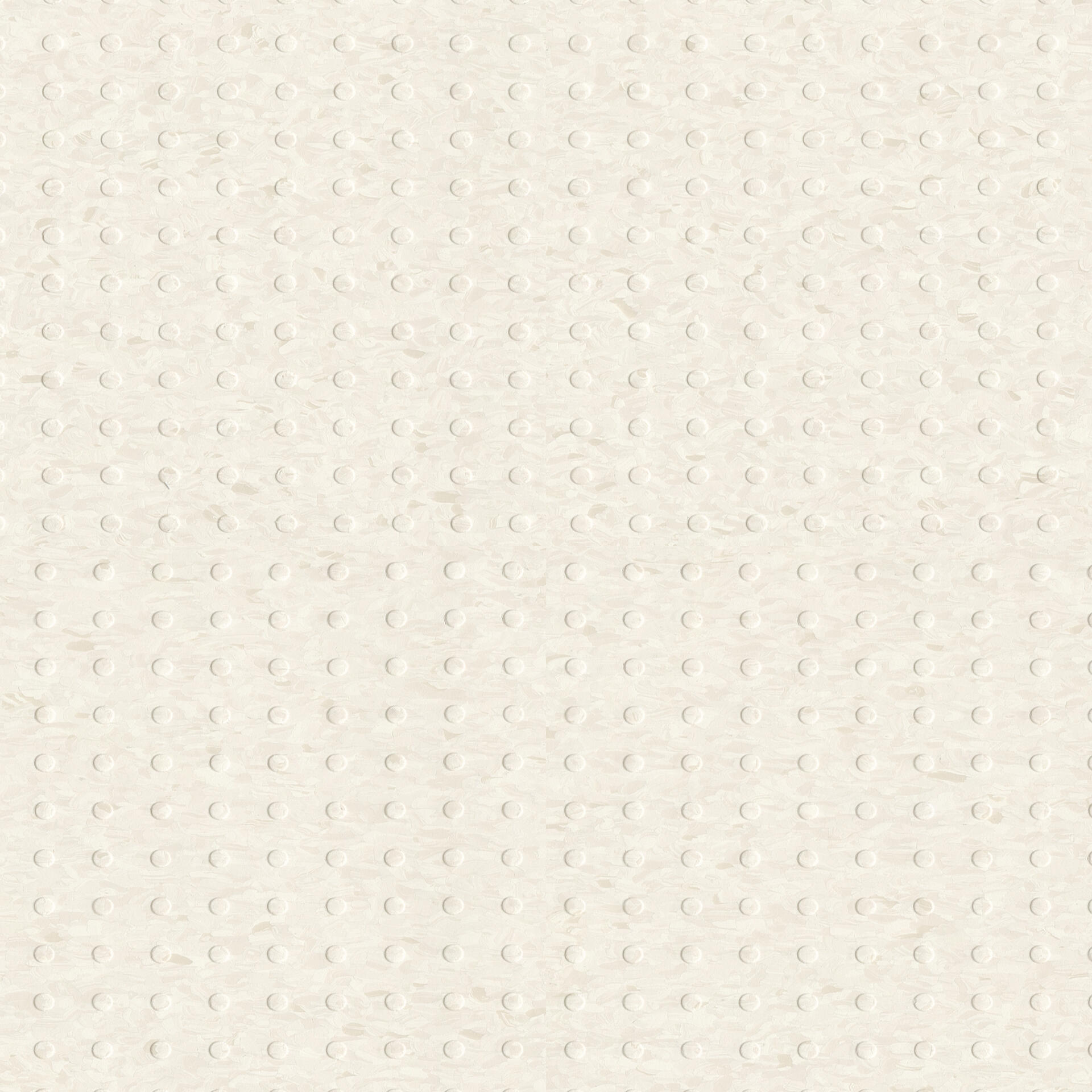 0123 Granit Soft White Sand