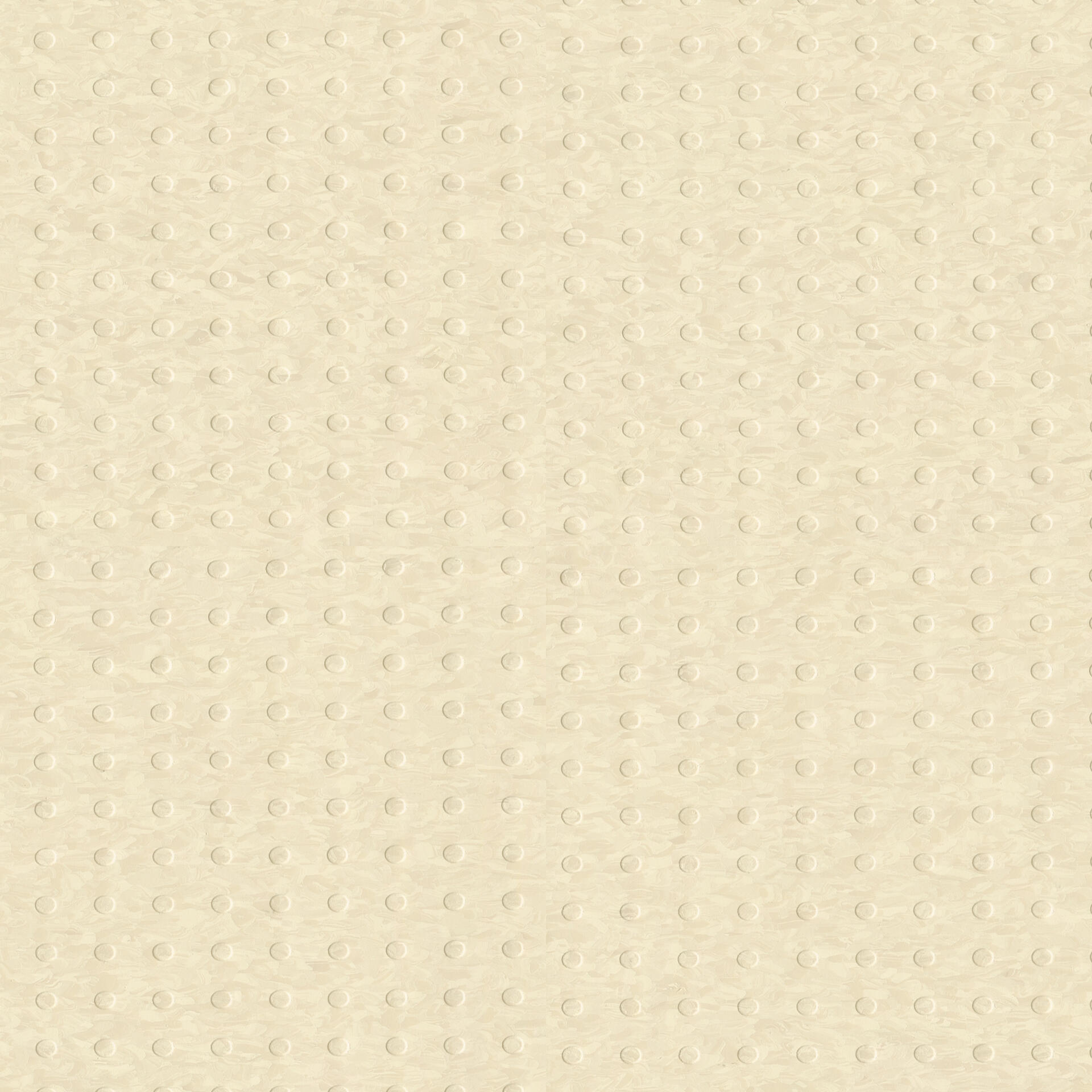 0469 Granit Soft Sand