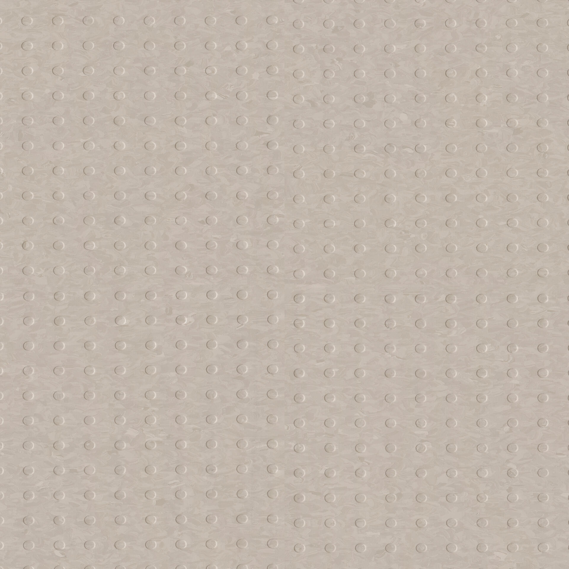0470 Granit Soft Clay