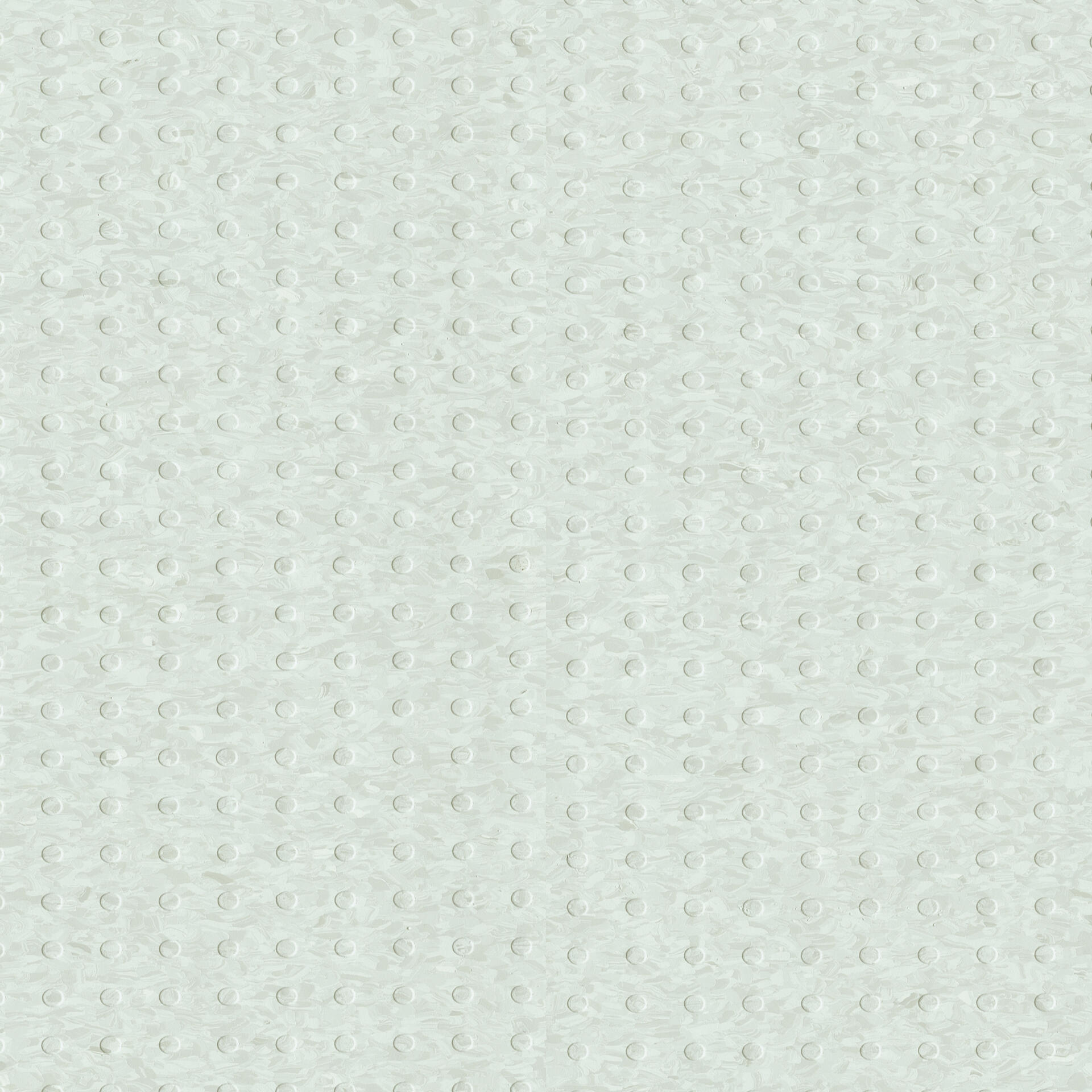 0471 Granit Soft White Green