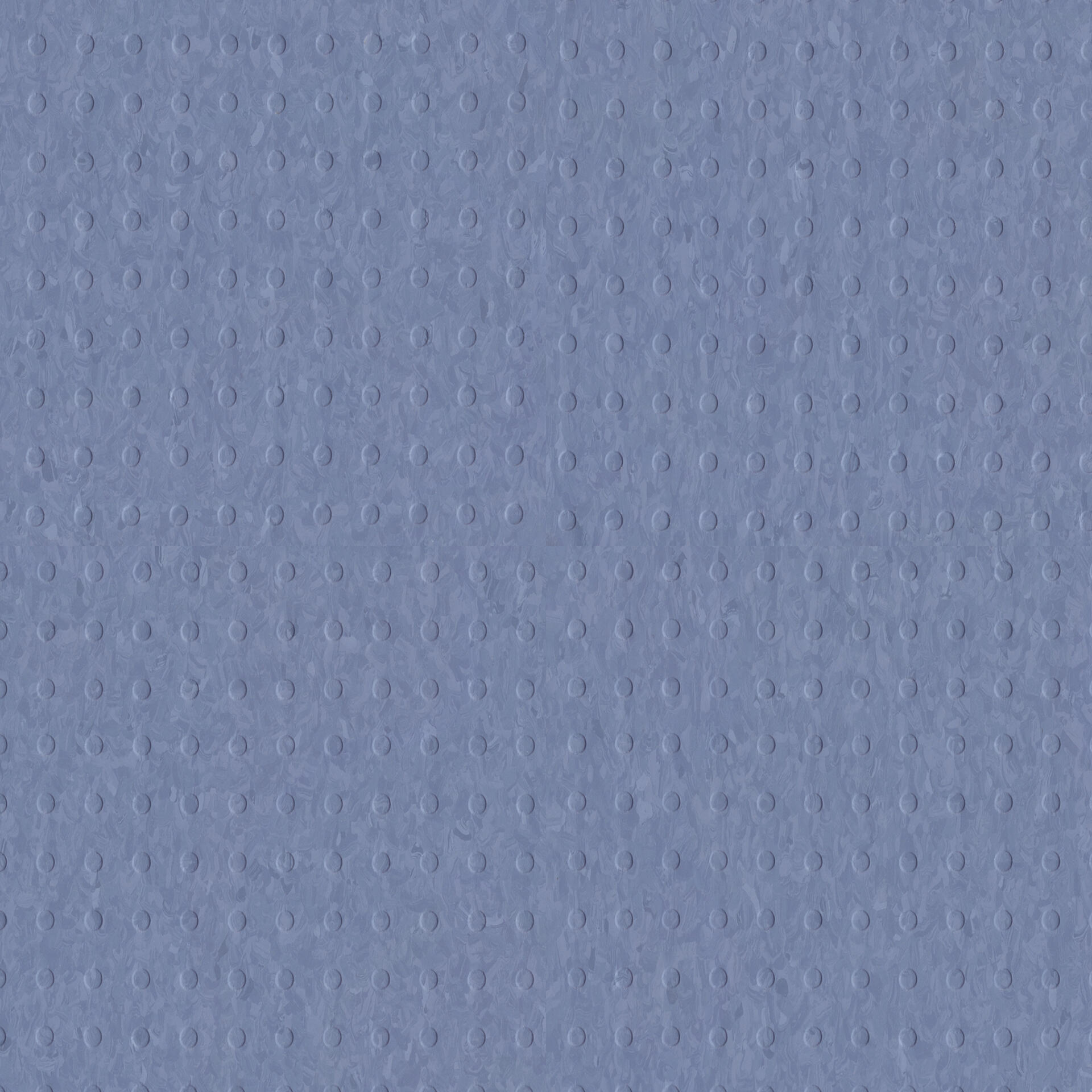 0472 Granit Soft Blue