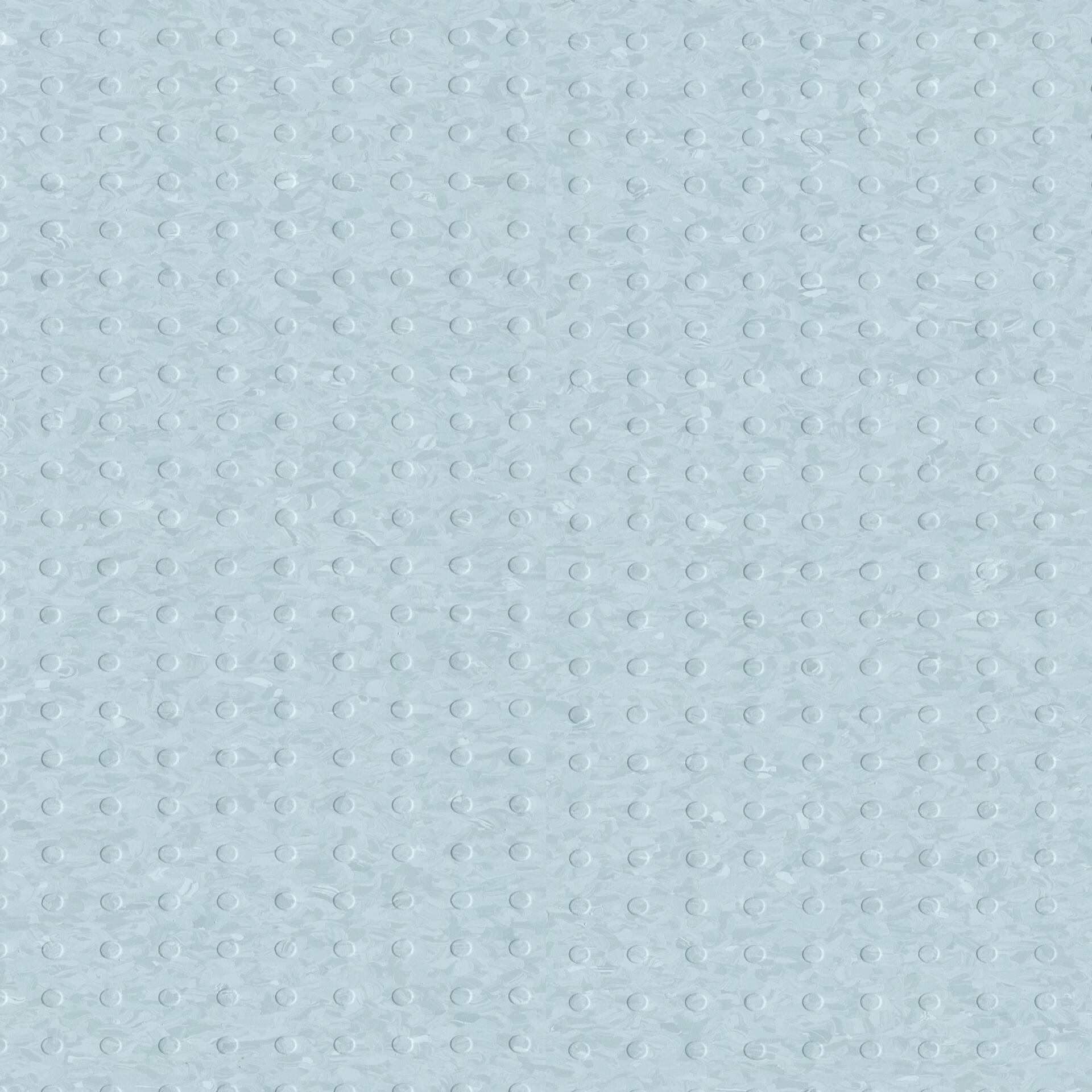 0473 Granit Soft Light Aqua