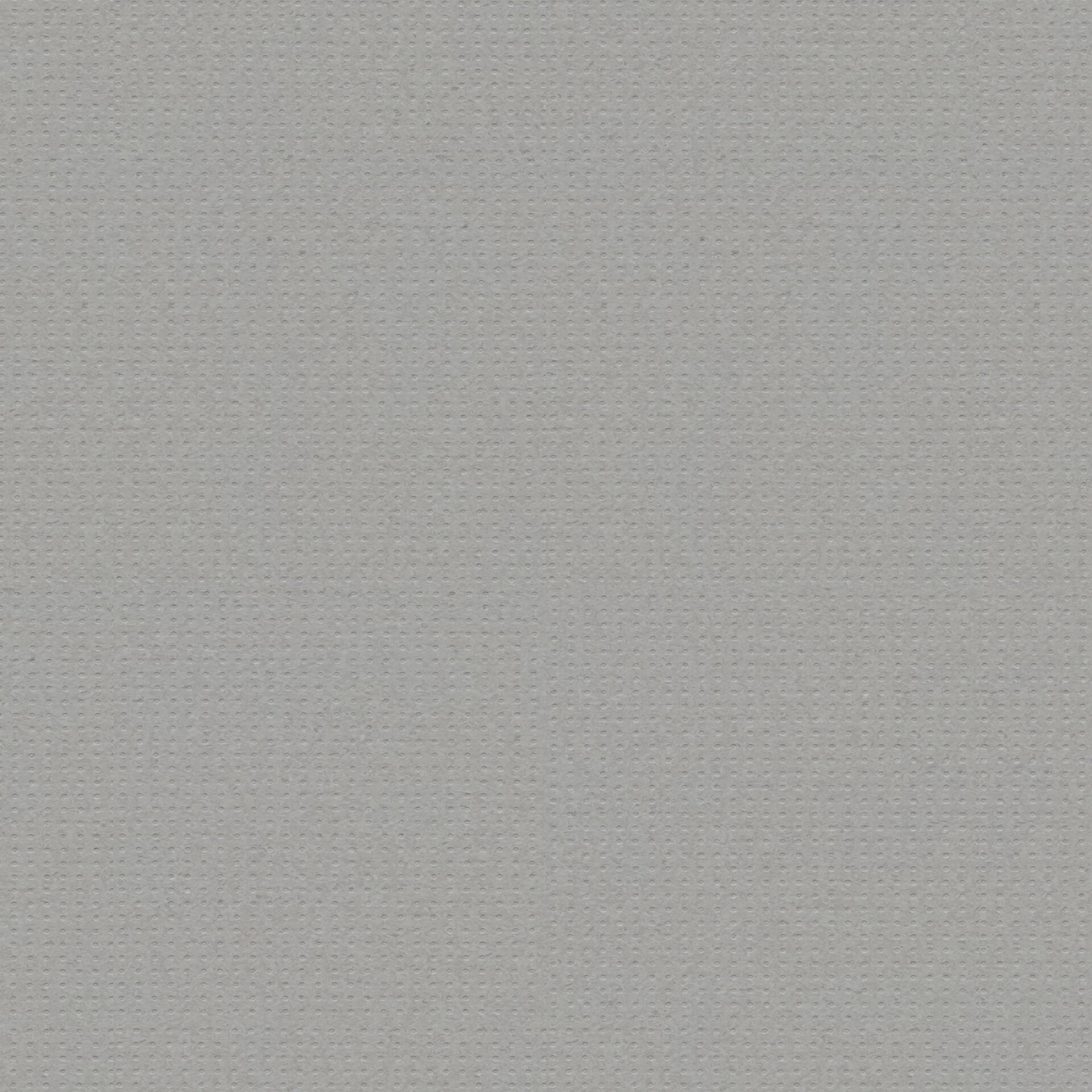 0896 Granit Soft Grey