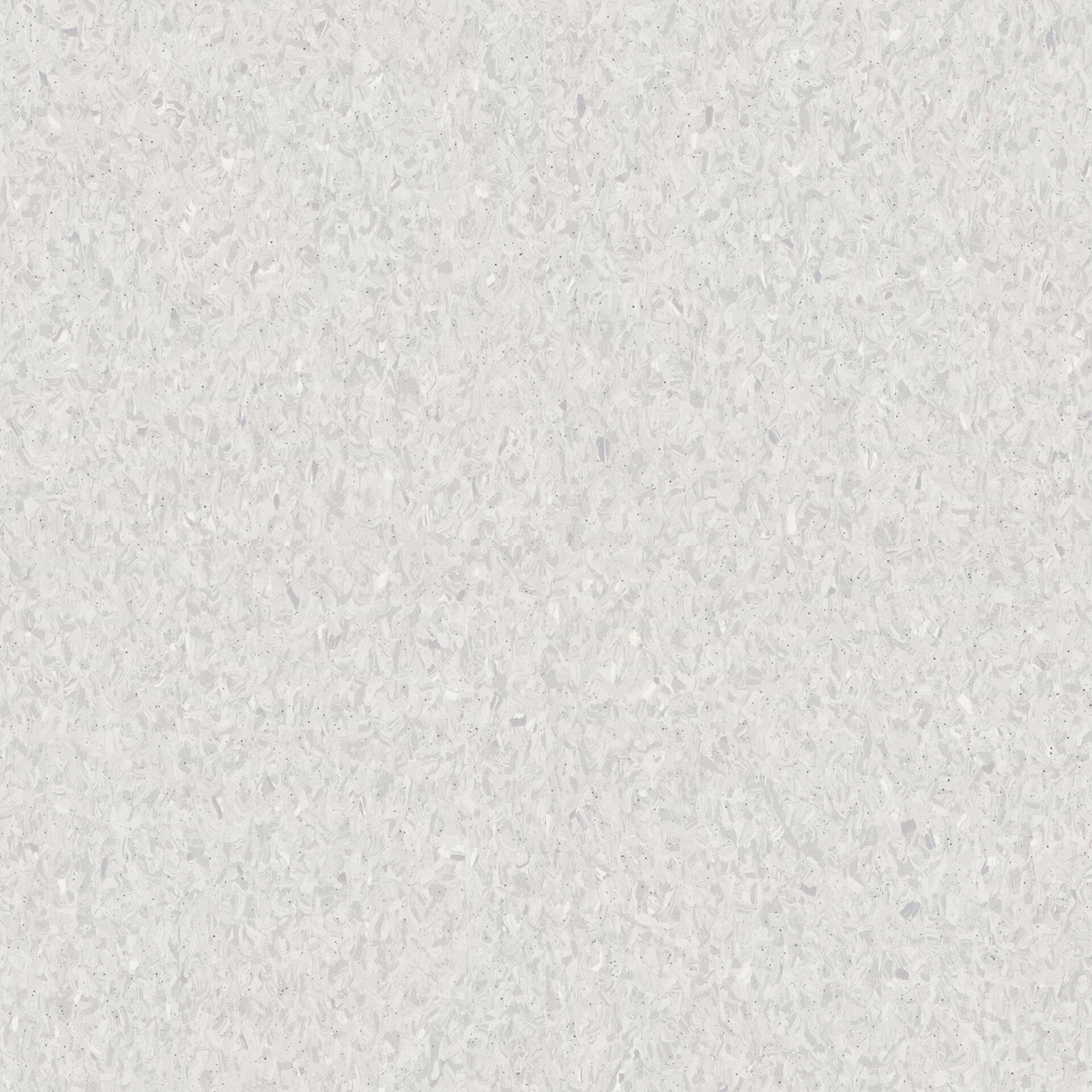 0502 Granit Light Grey