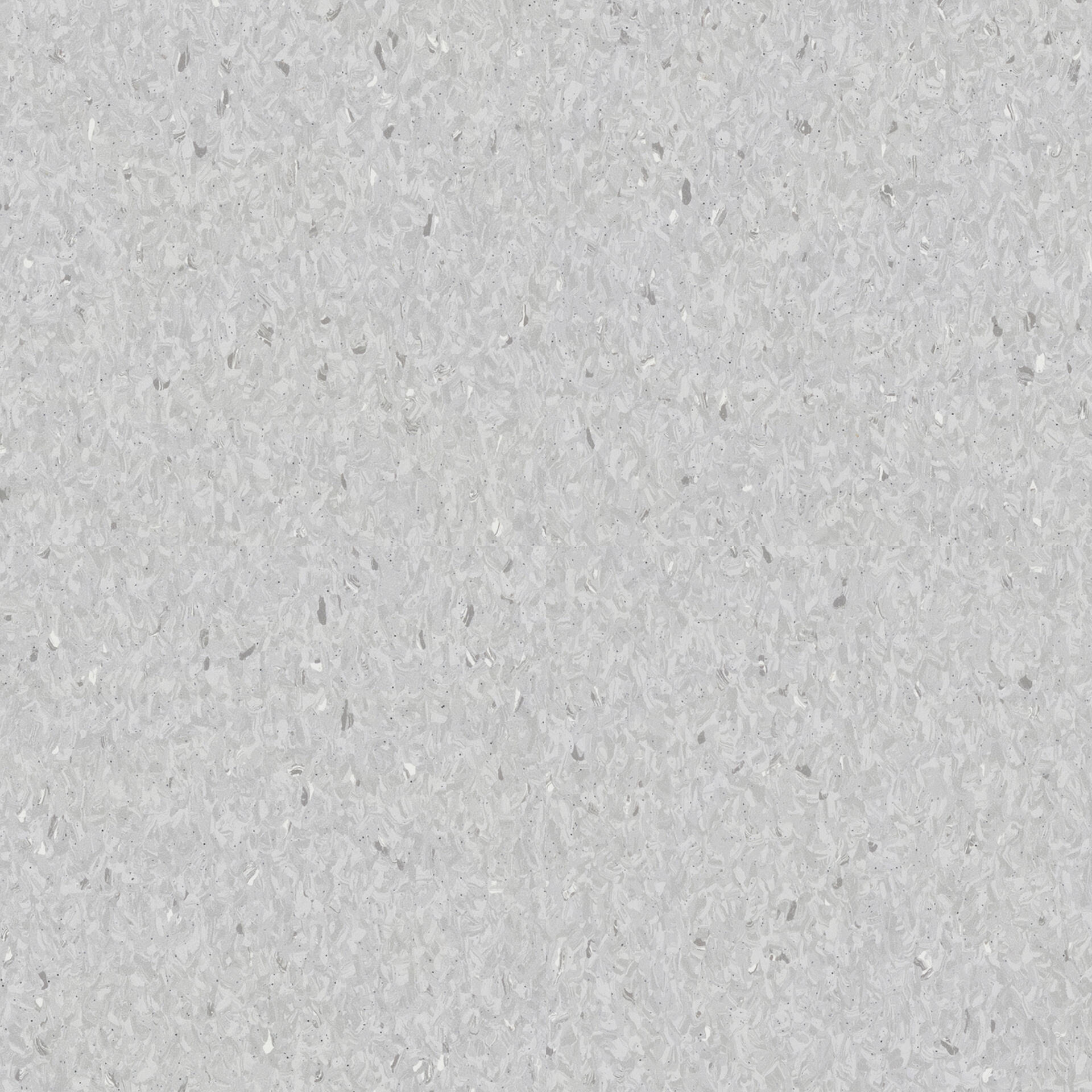 0503 Granit Grey