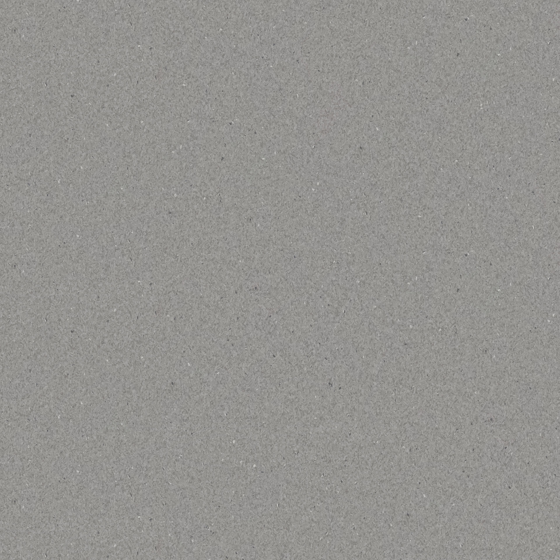 0504 Granit Dark Grey