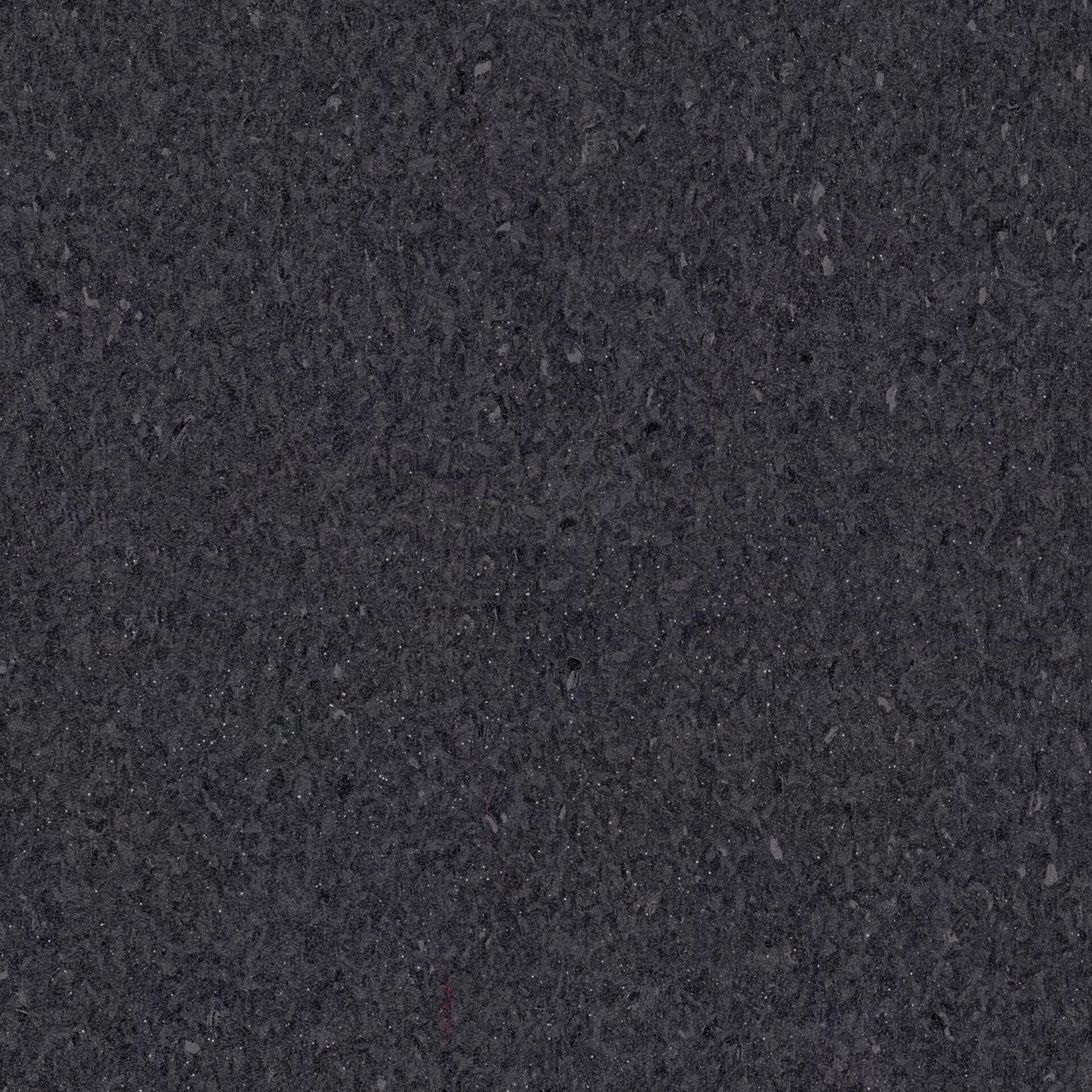 0506 Granit Black