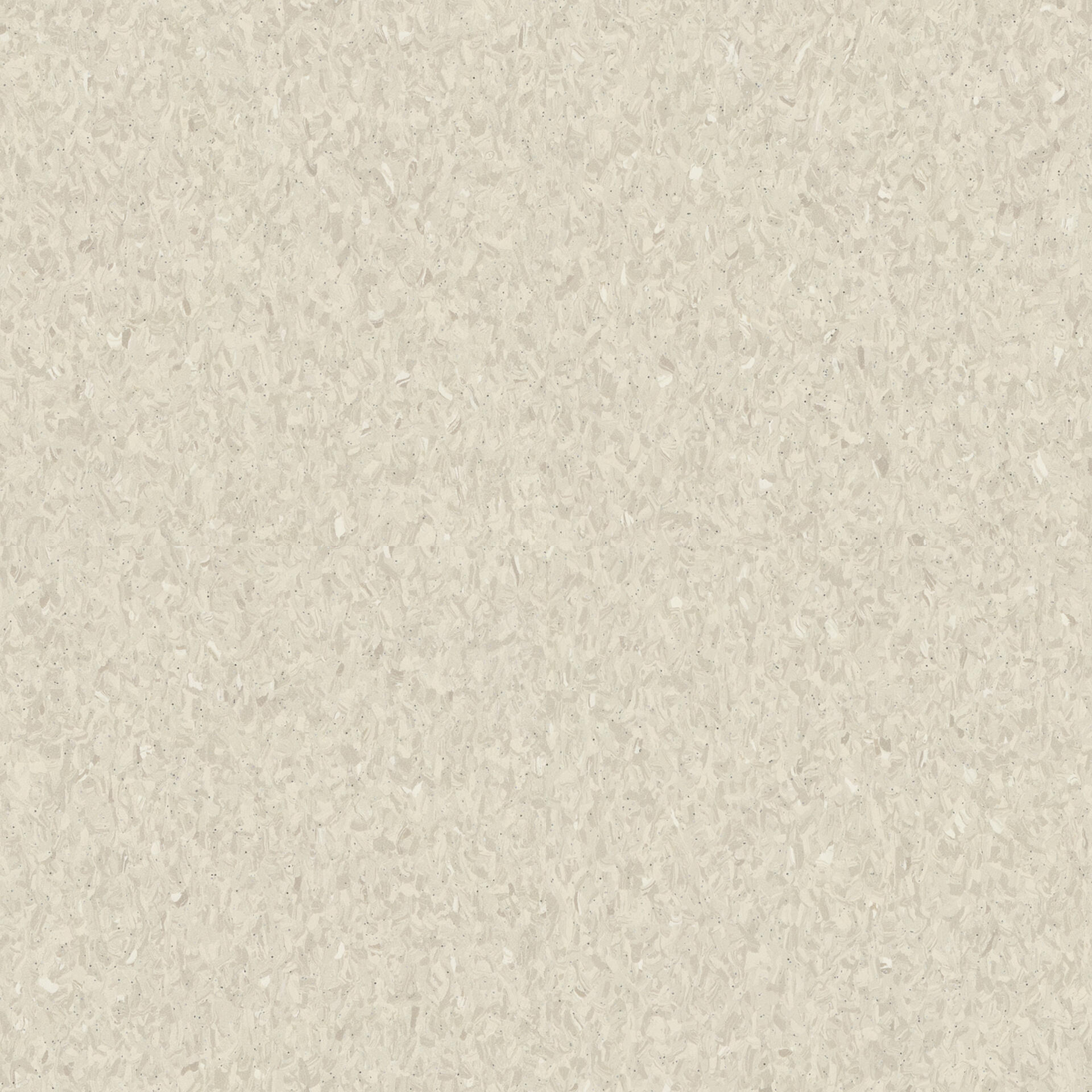 0507 Granit Light Sand
