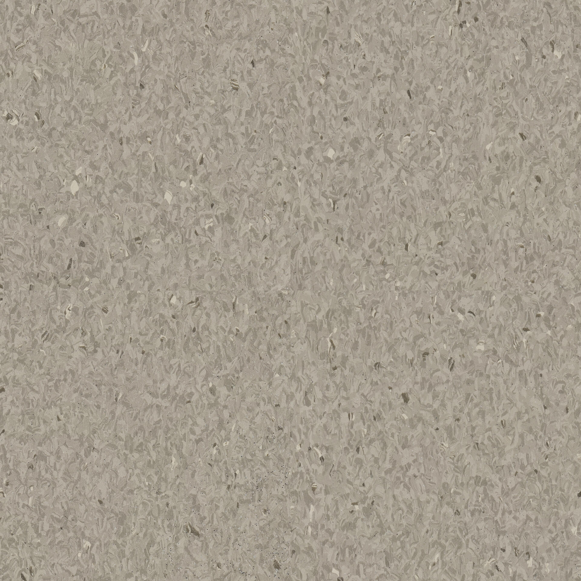 0508 Granit Dark Sand