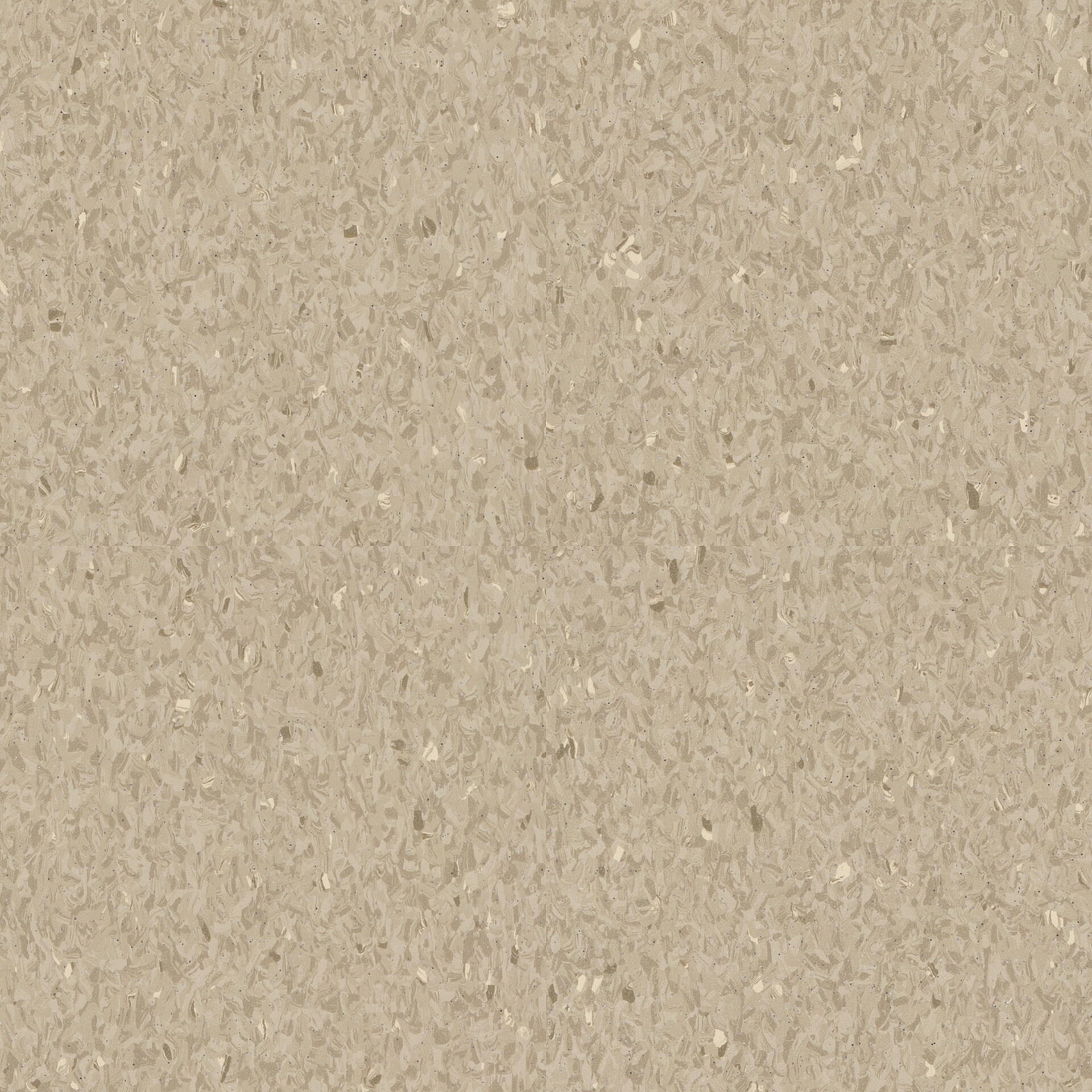 0509 Granit Warm Sand