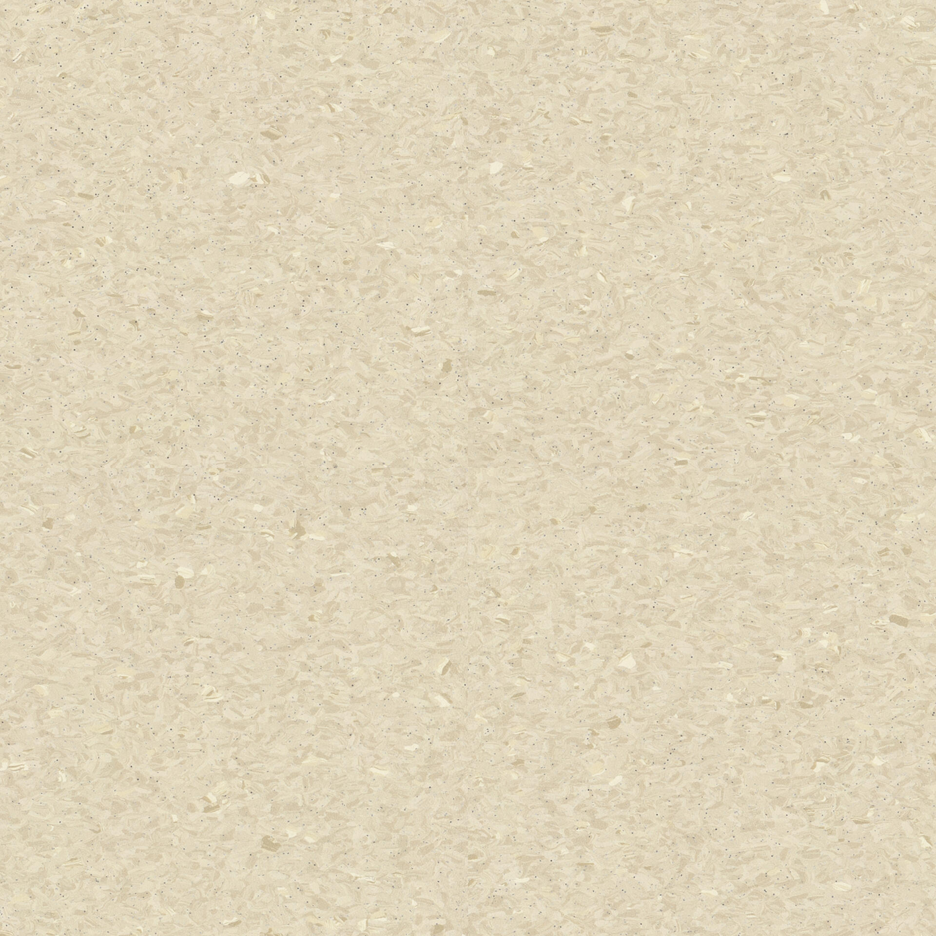 0511 Granit Sand