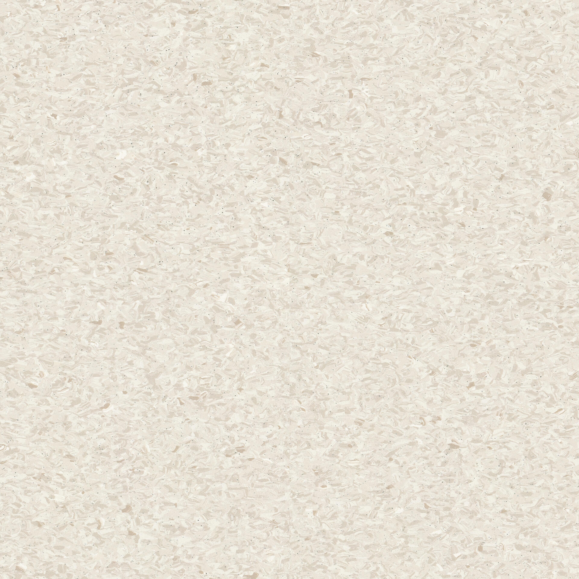 0512 Granit White Beige
