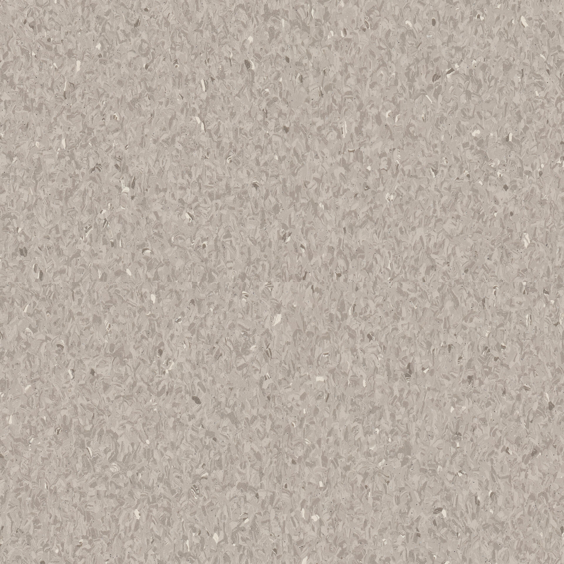0513 Granit Clay